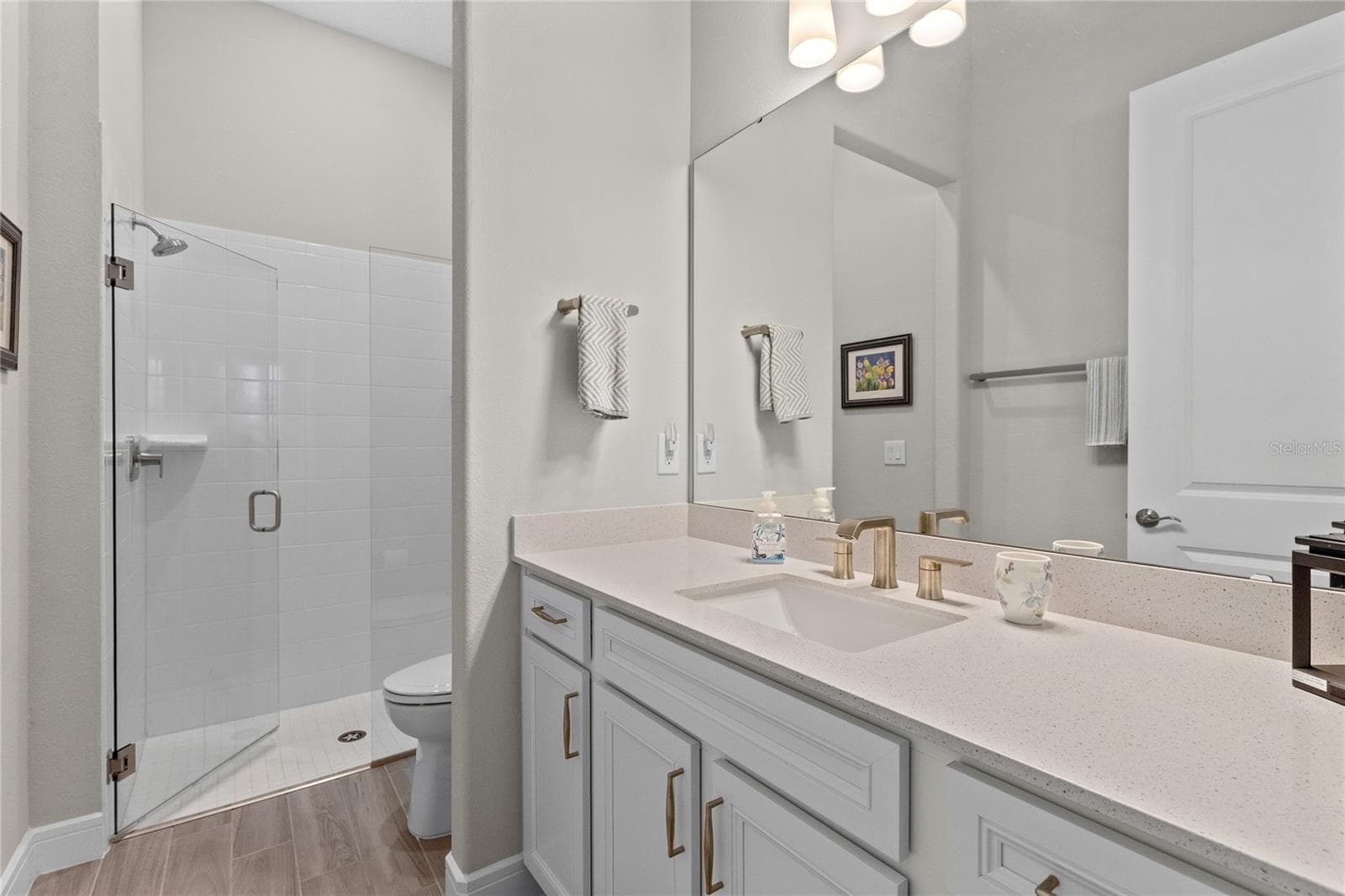 Single Family Residence at 2865 CHERRY BLOSSOM LOOP, ST CLOUD, photo 30 of 50