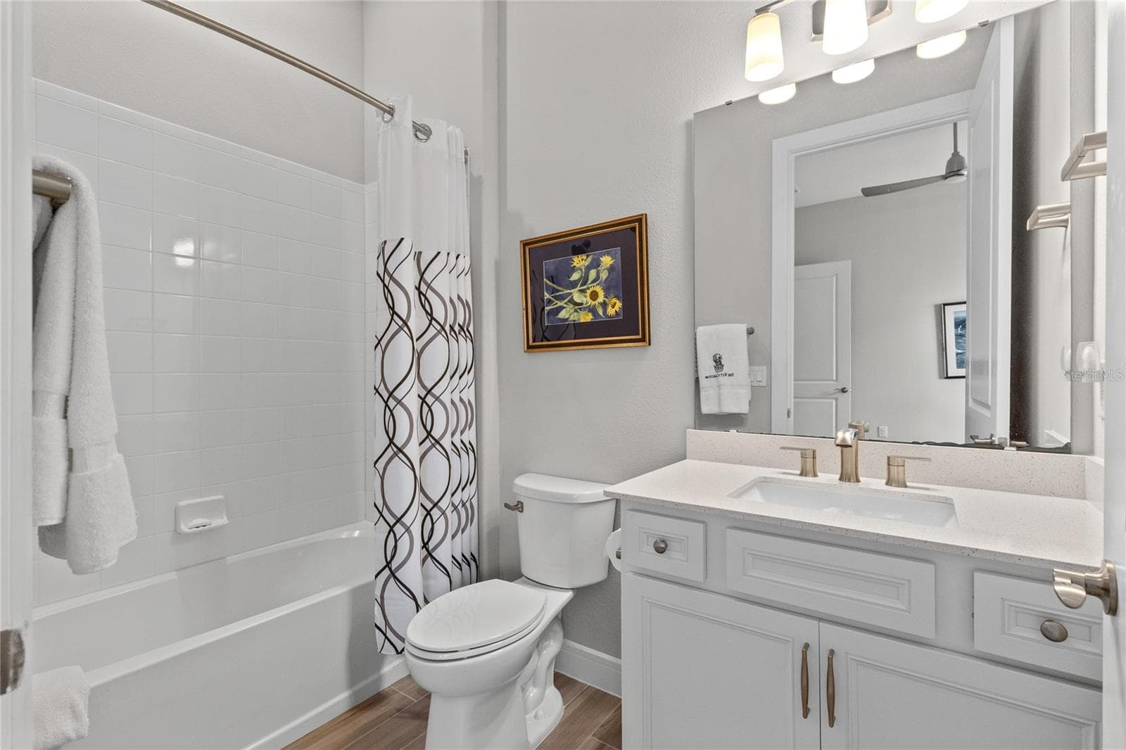 Single Family Residence at 2865 CHERRY BLOSSOM LOOP, ST CLOUD, photo 32 of 50