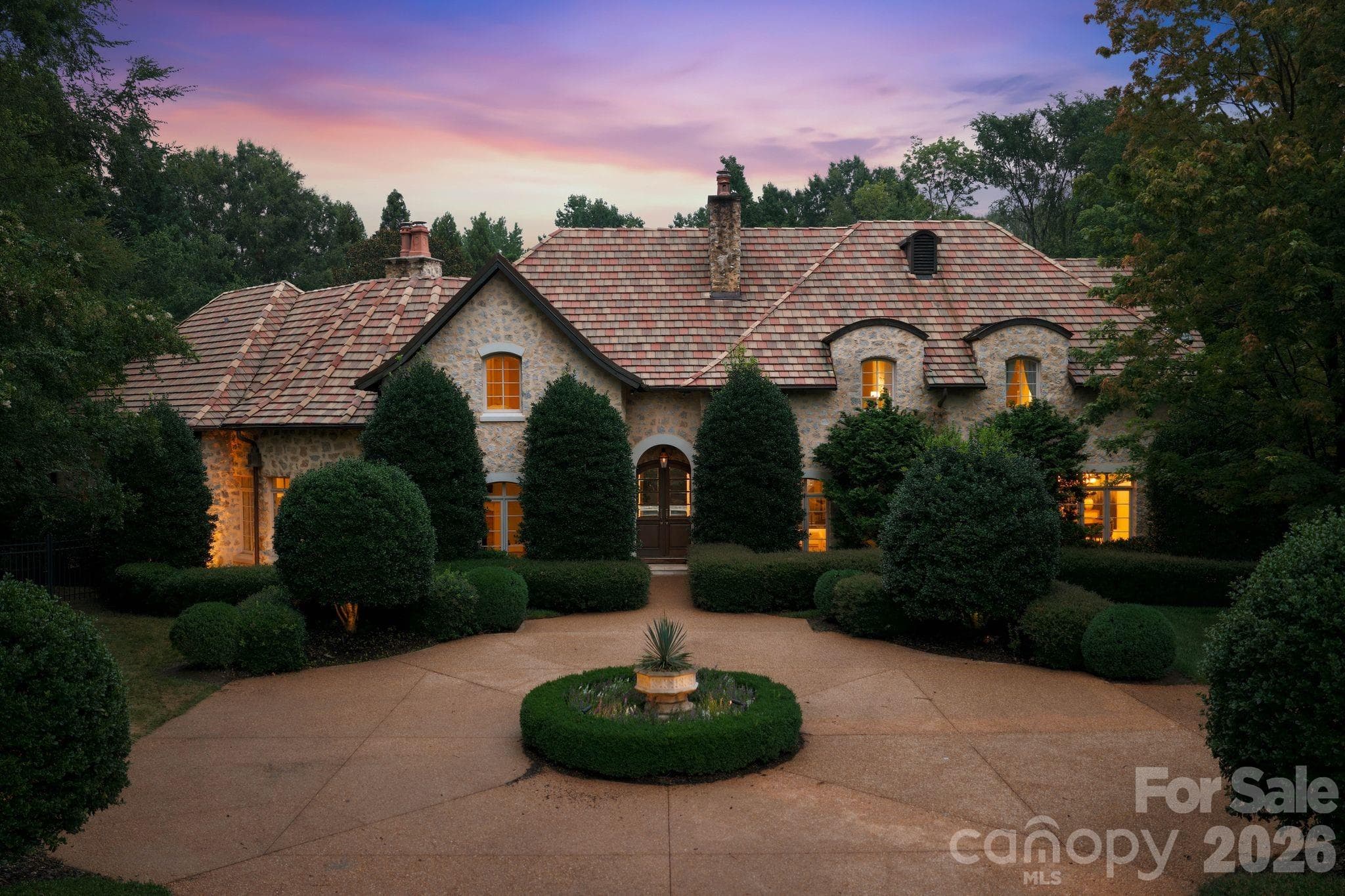 4231 Fox Brook Lane