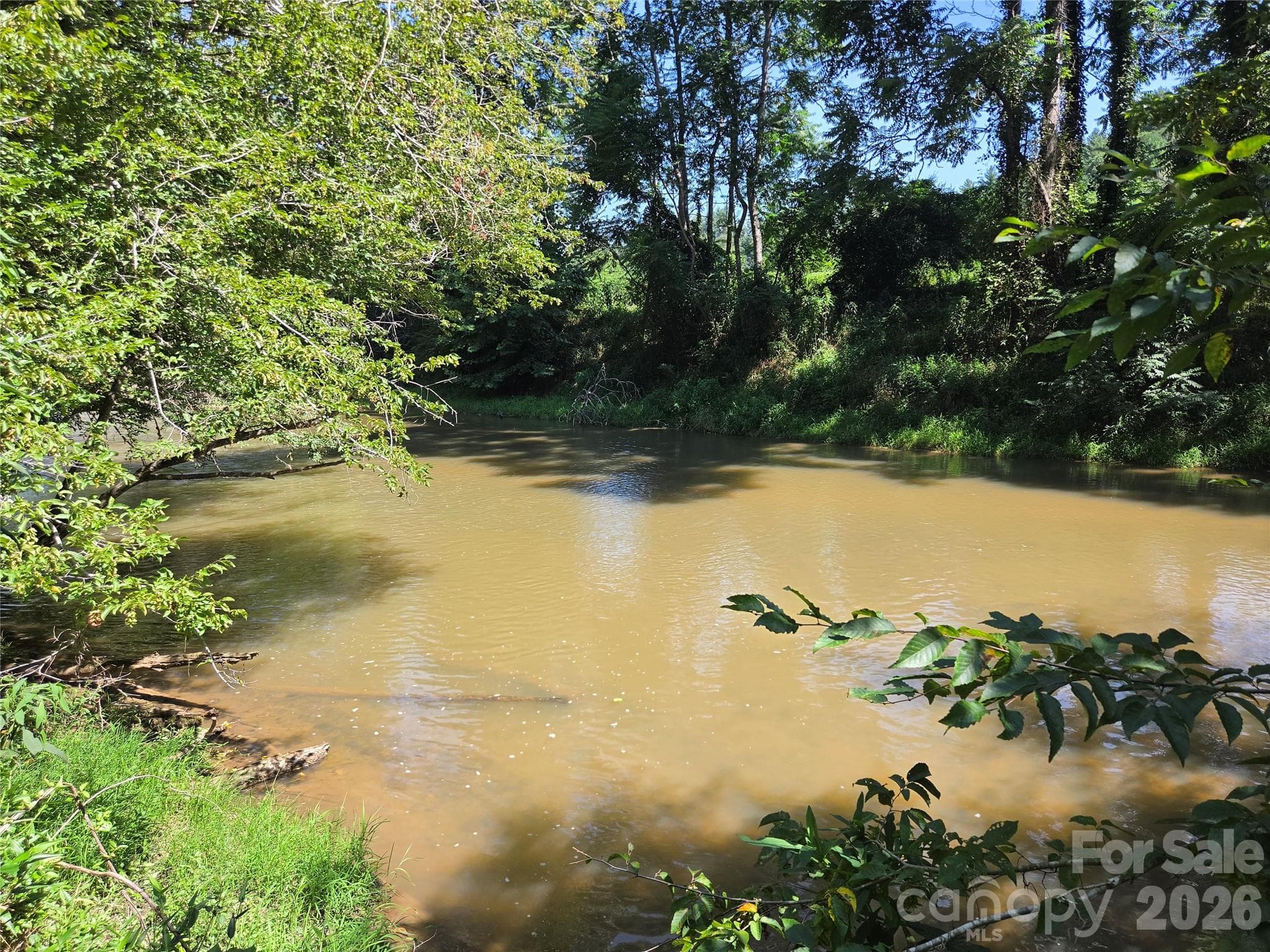 Acreage at 700 Nelson Lane, Millers Creek, photo 36 of 47