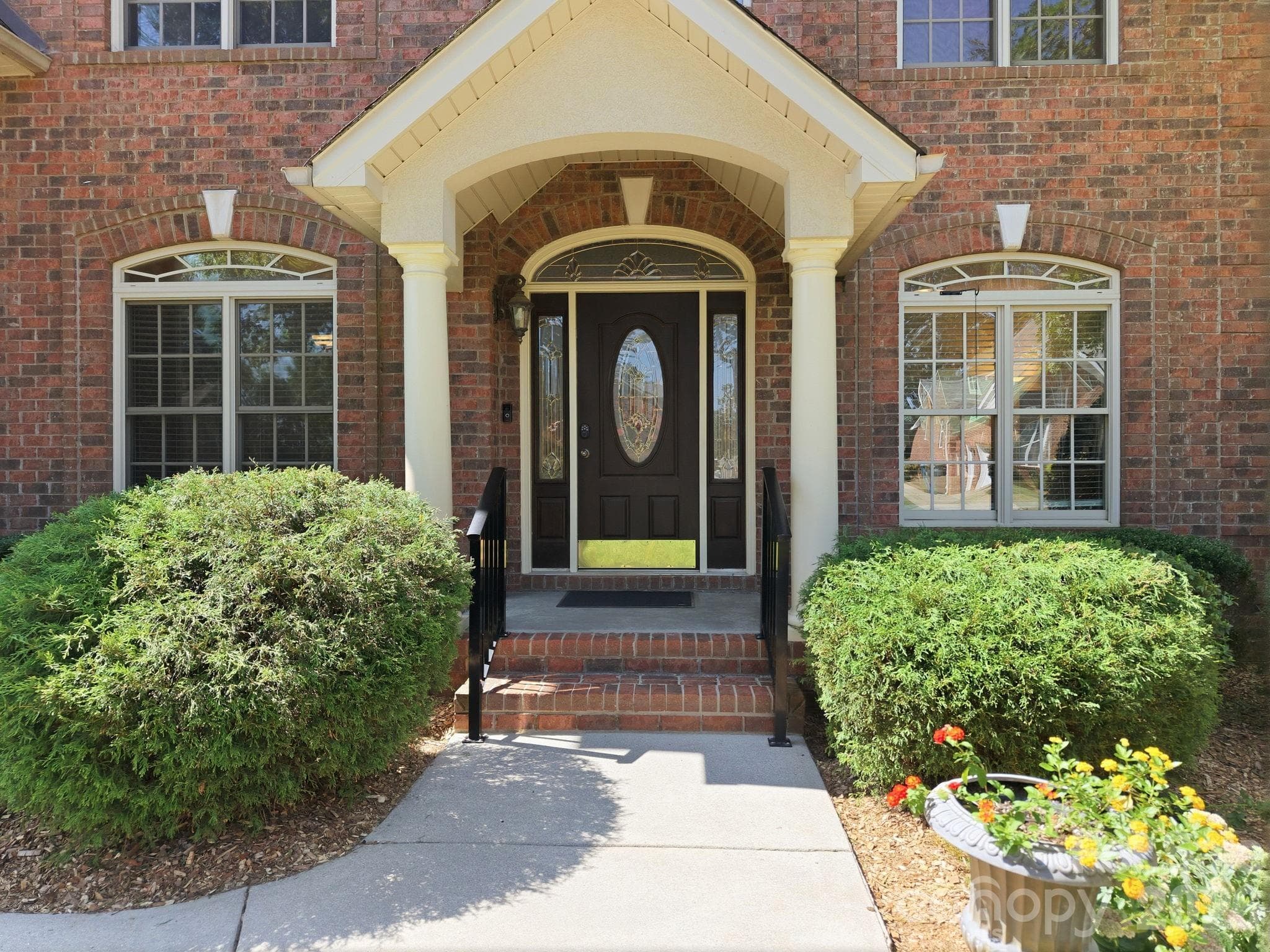 Single Family Residence at 209 Churchill Drive, Salisbury, photo 6 of 48