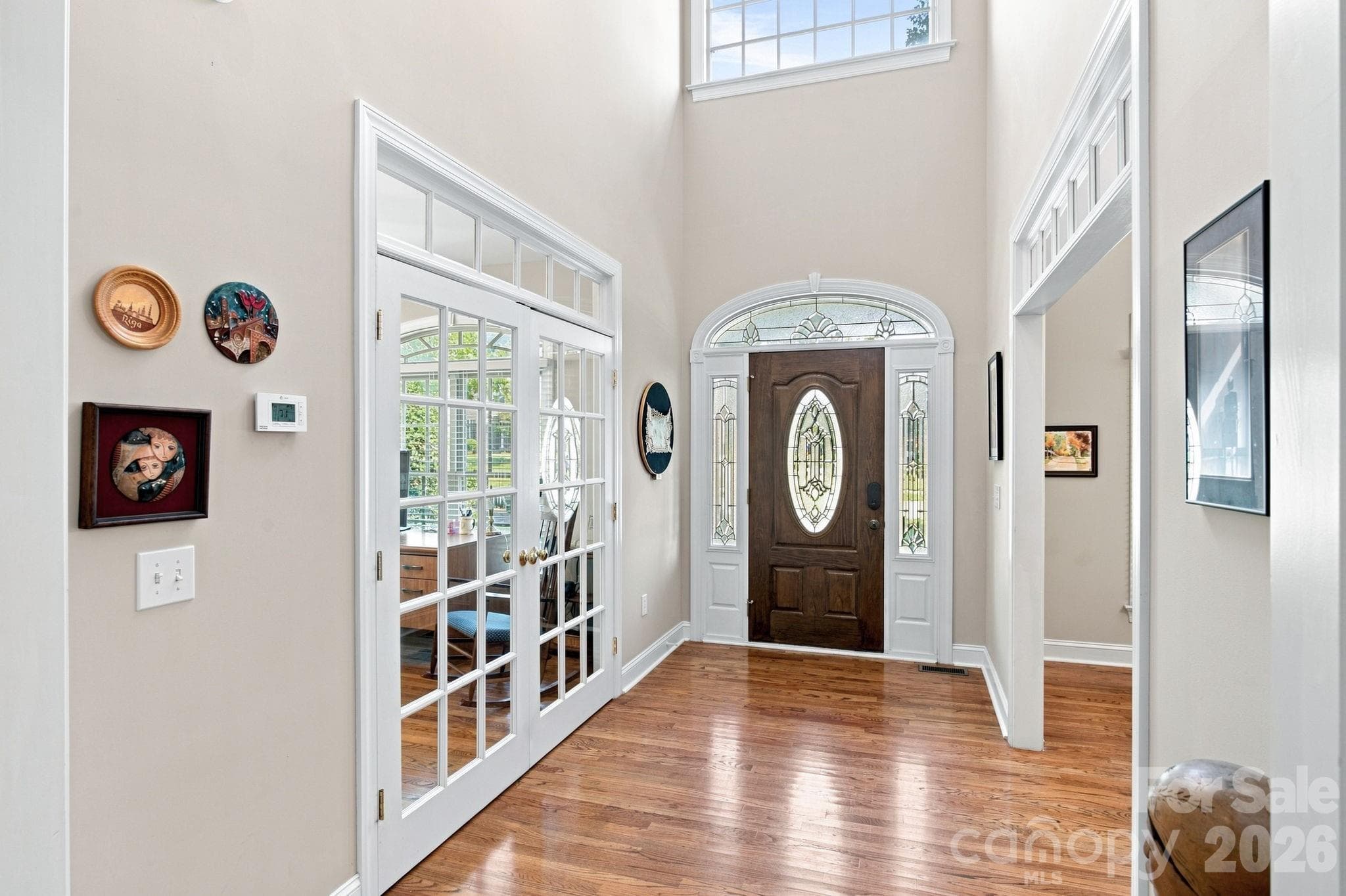 Single Family Residence at 209 Churchill Drive, Salisbury, photo 9 of 48