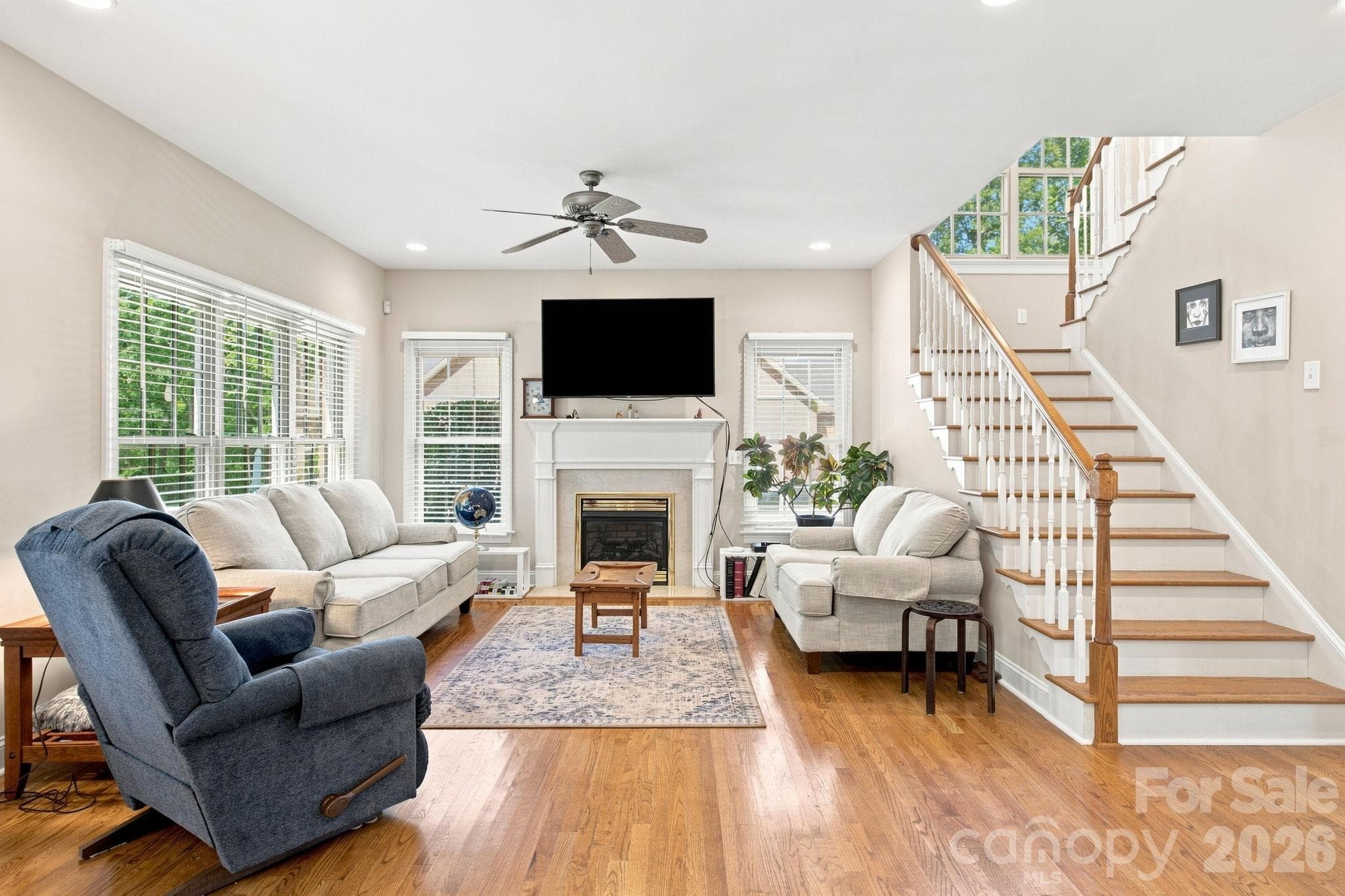Single Family Residence at 209 Churchill Drive, Salisbury, photo 14 of 48