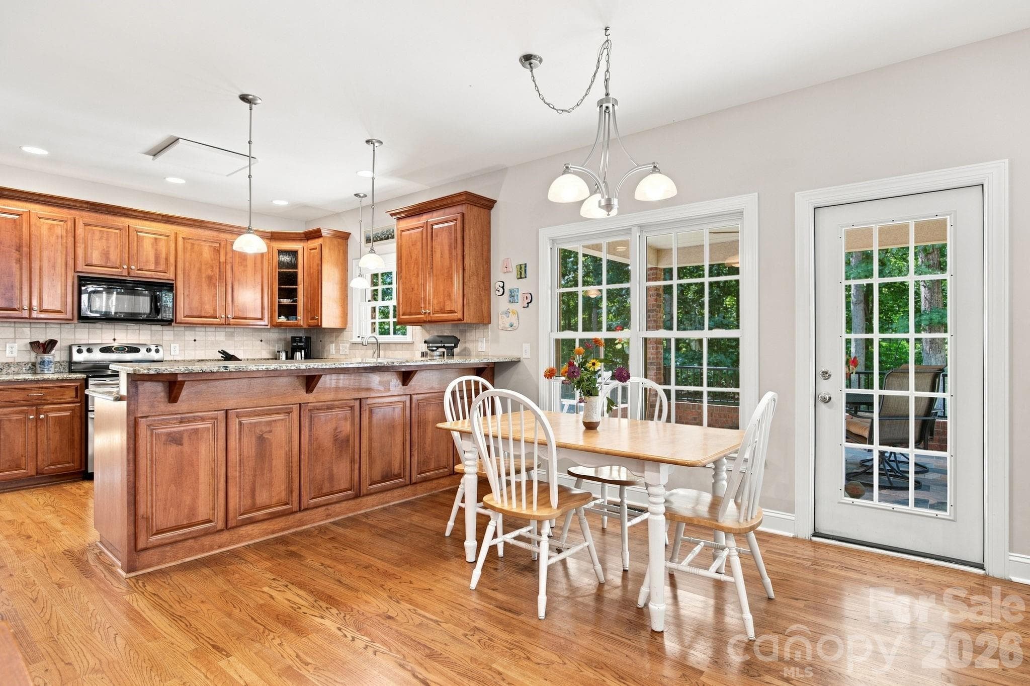 Single Family Residence at 209 Churchill Drive, Salisbury, photo 17 of 48