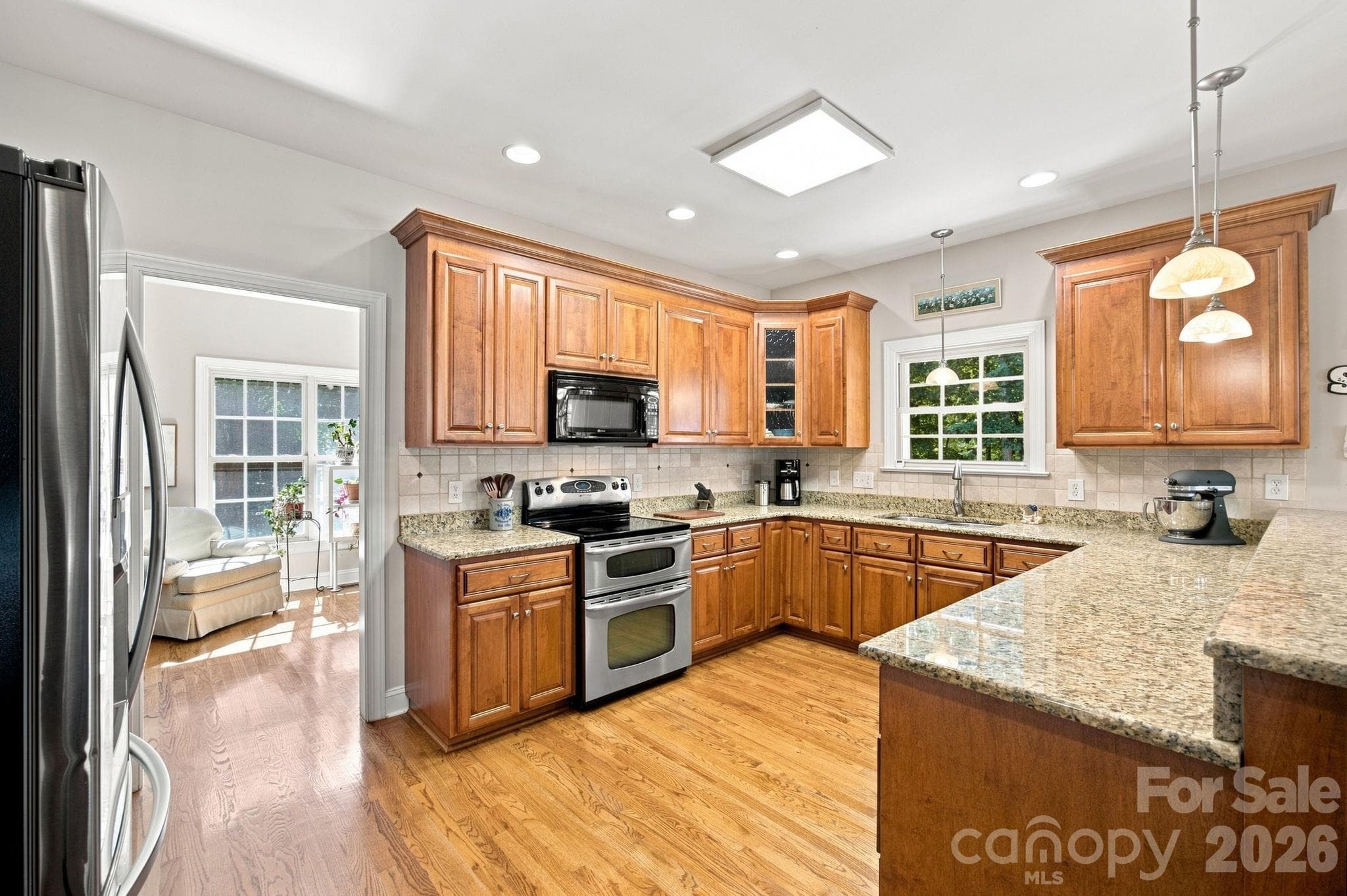 Single Family Residence at 209 Churchill Drive, Salisbury, photo 18 of 48