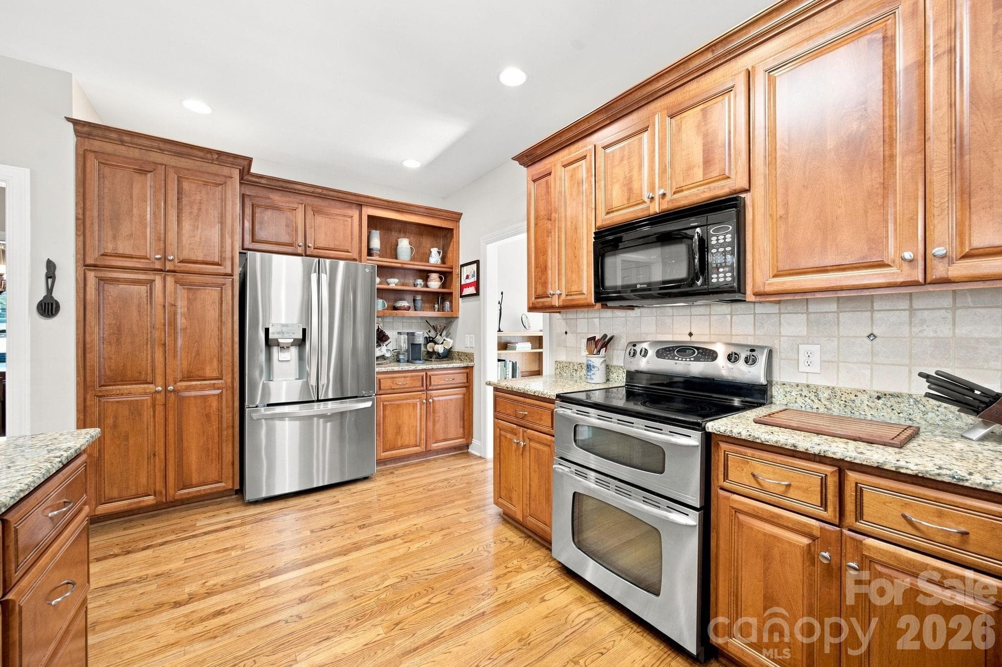 Single Family Residence at 209 Churchill Drive, Salisbury, photo 21 of 48