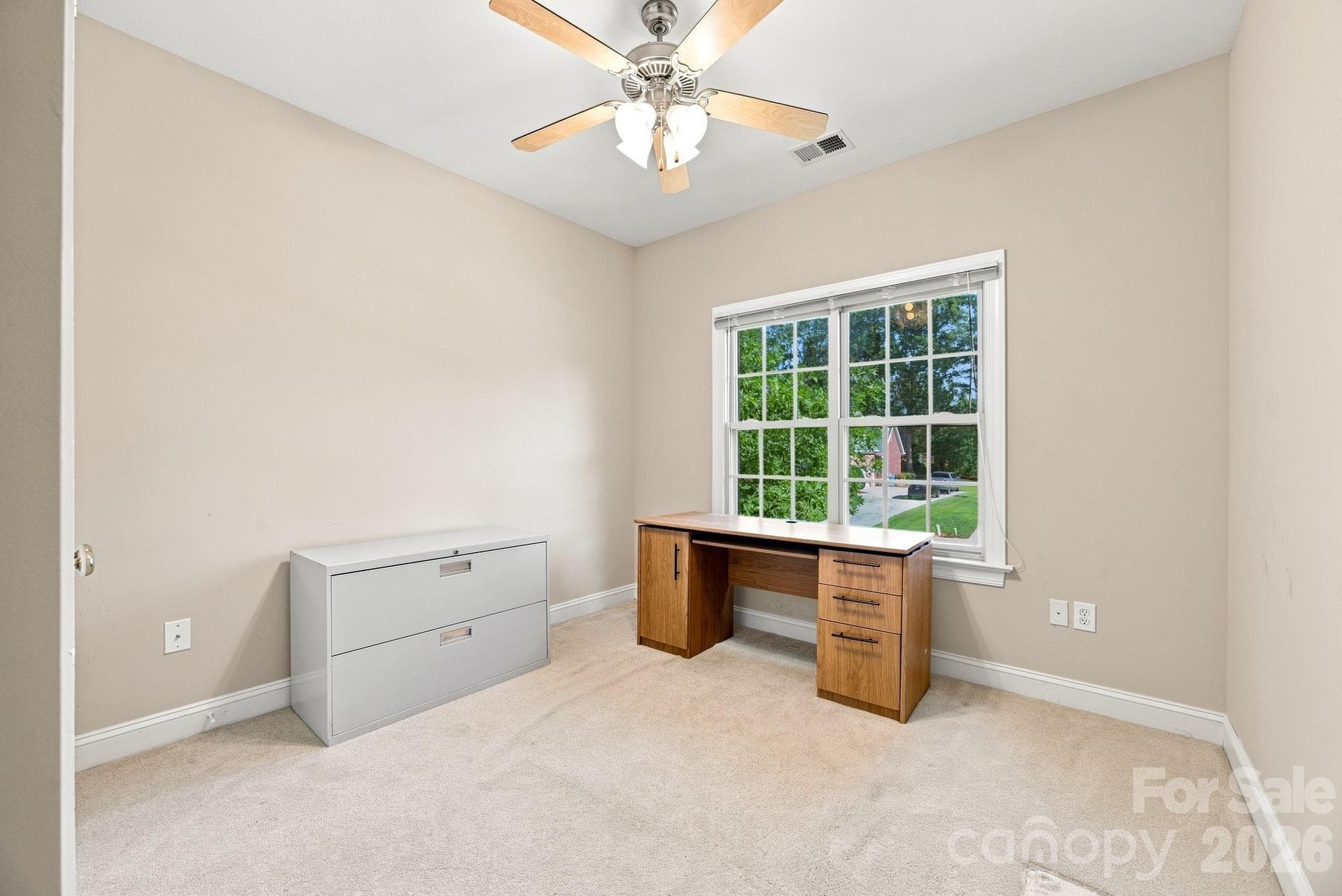 Single Family Residence at 209 Churchill Drive, Salisbury, photo 30 of 48