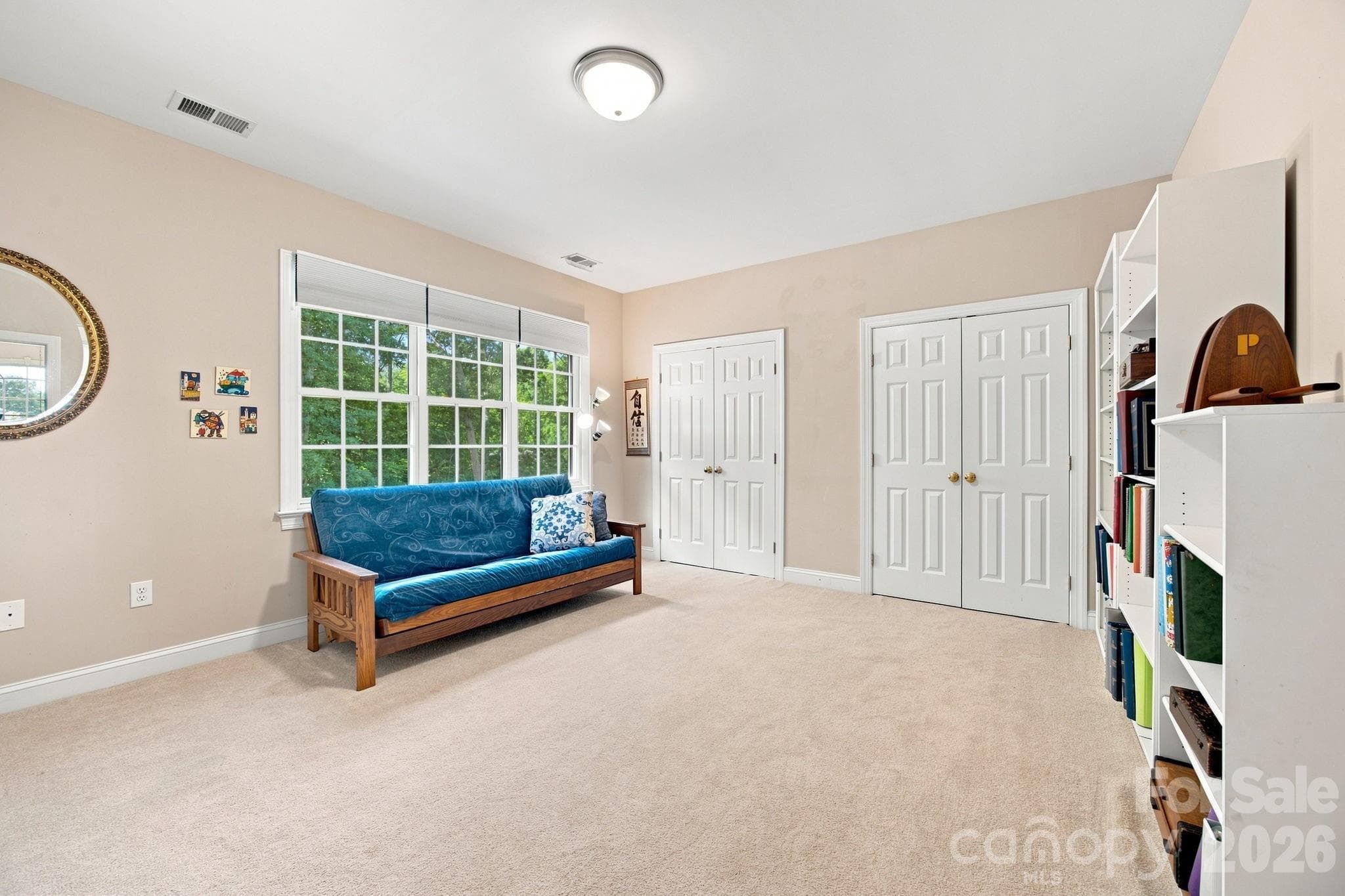 Single Family Residence at 209 Churchill Drive, Salisbury, photo 31 of 48