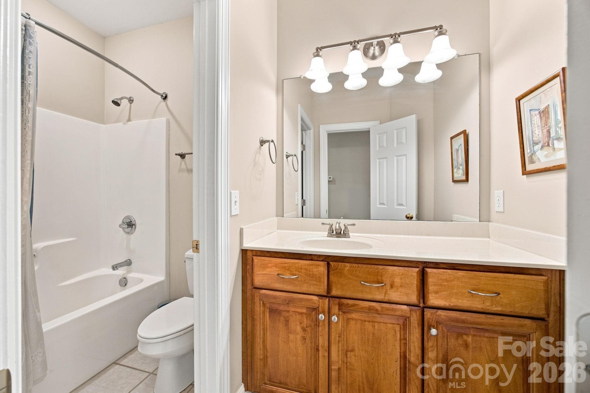 Single Family Residence at 209 Churchill Drive, Salisbury, photo 32 of 48