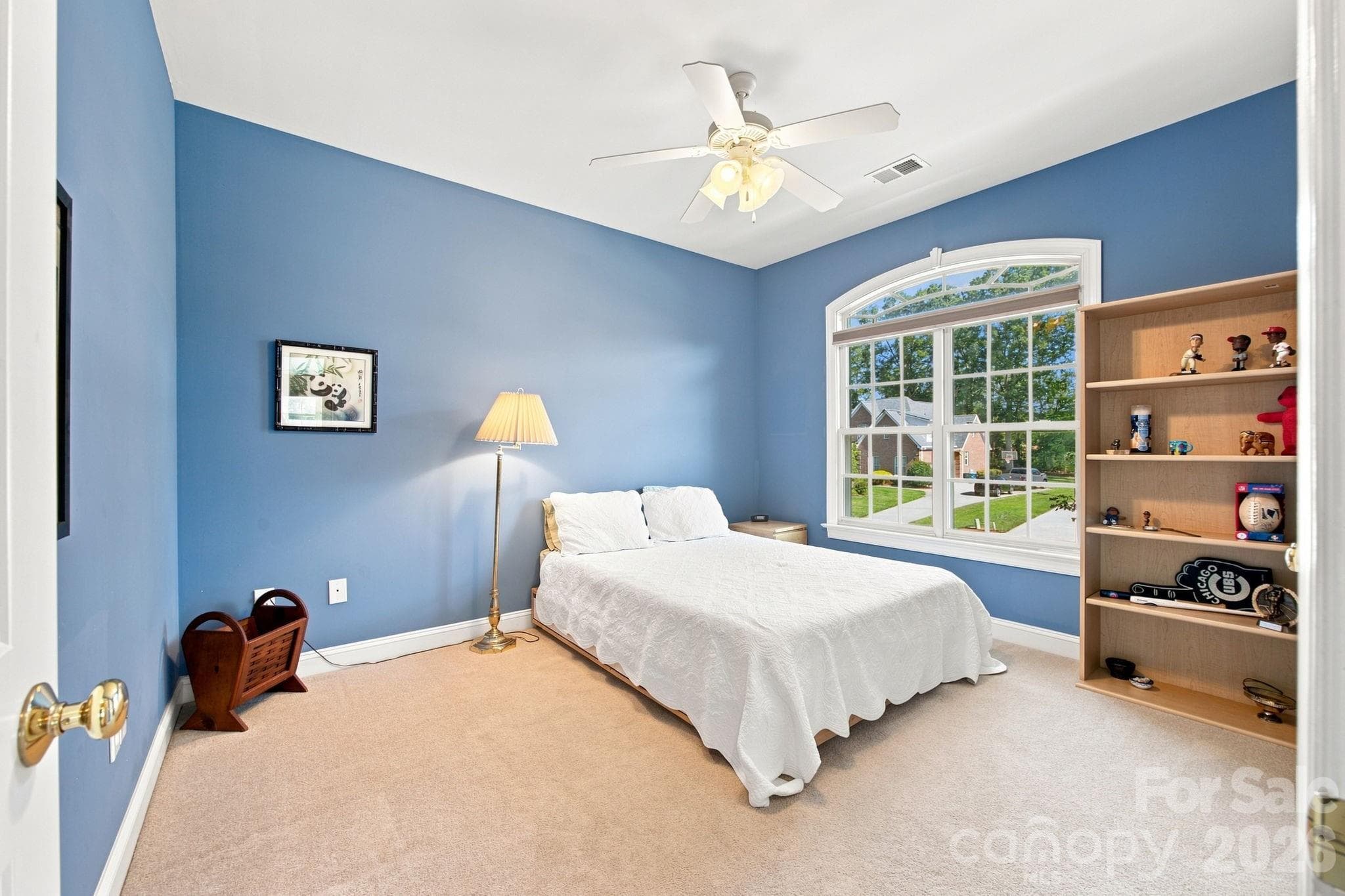 Single Family Residence at 209 Churchill Drive, Salisbury, photo 34 of 48