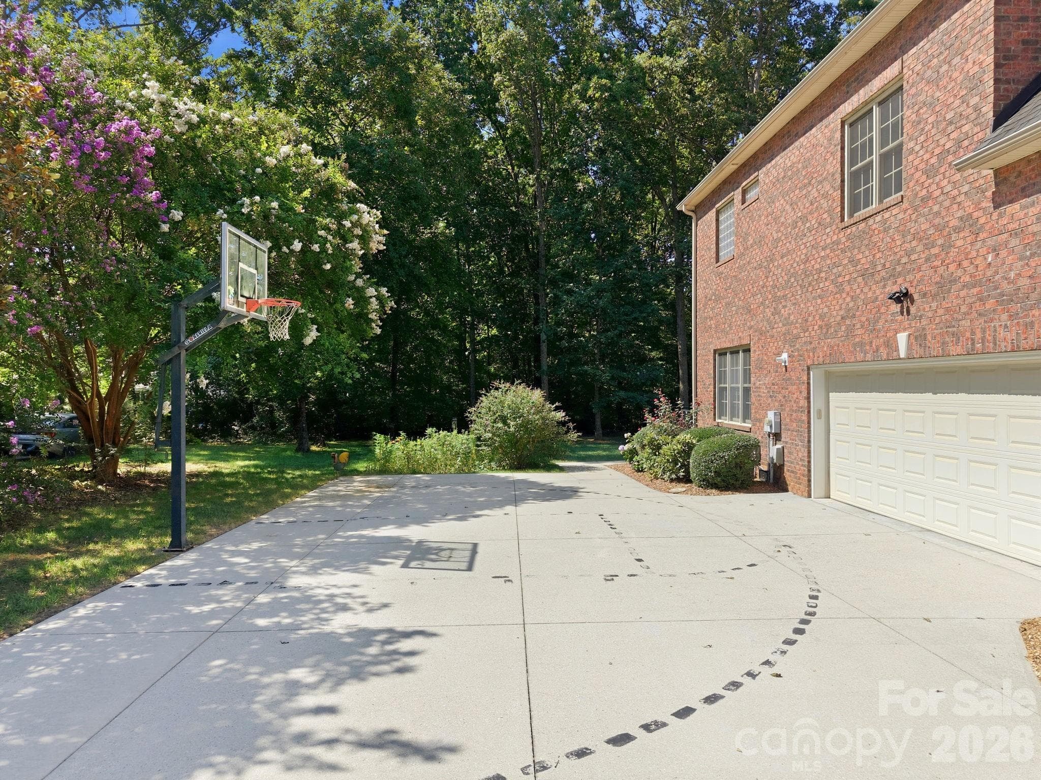 Single Family Residence at 209 Churchill Drive, Salisbury, photo 38 of 48