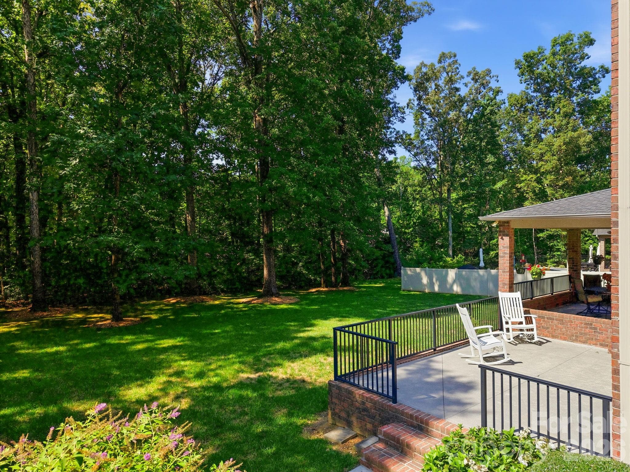 Single Family Residence at 209 Churchill Drive, Salisbury, photo 39 of 48