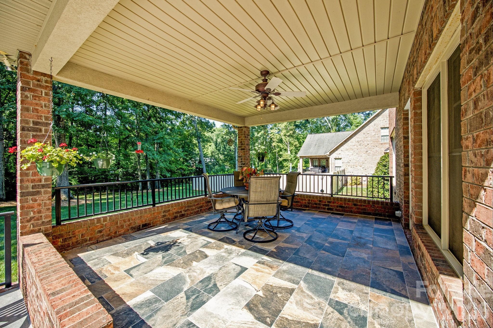 Single Family Residence at 209 Churchill Drive, Salisbury, photo 42 of 48