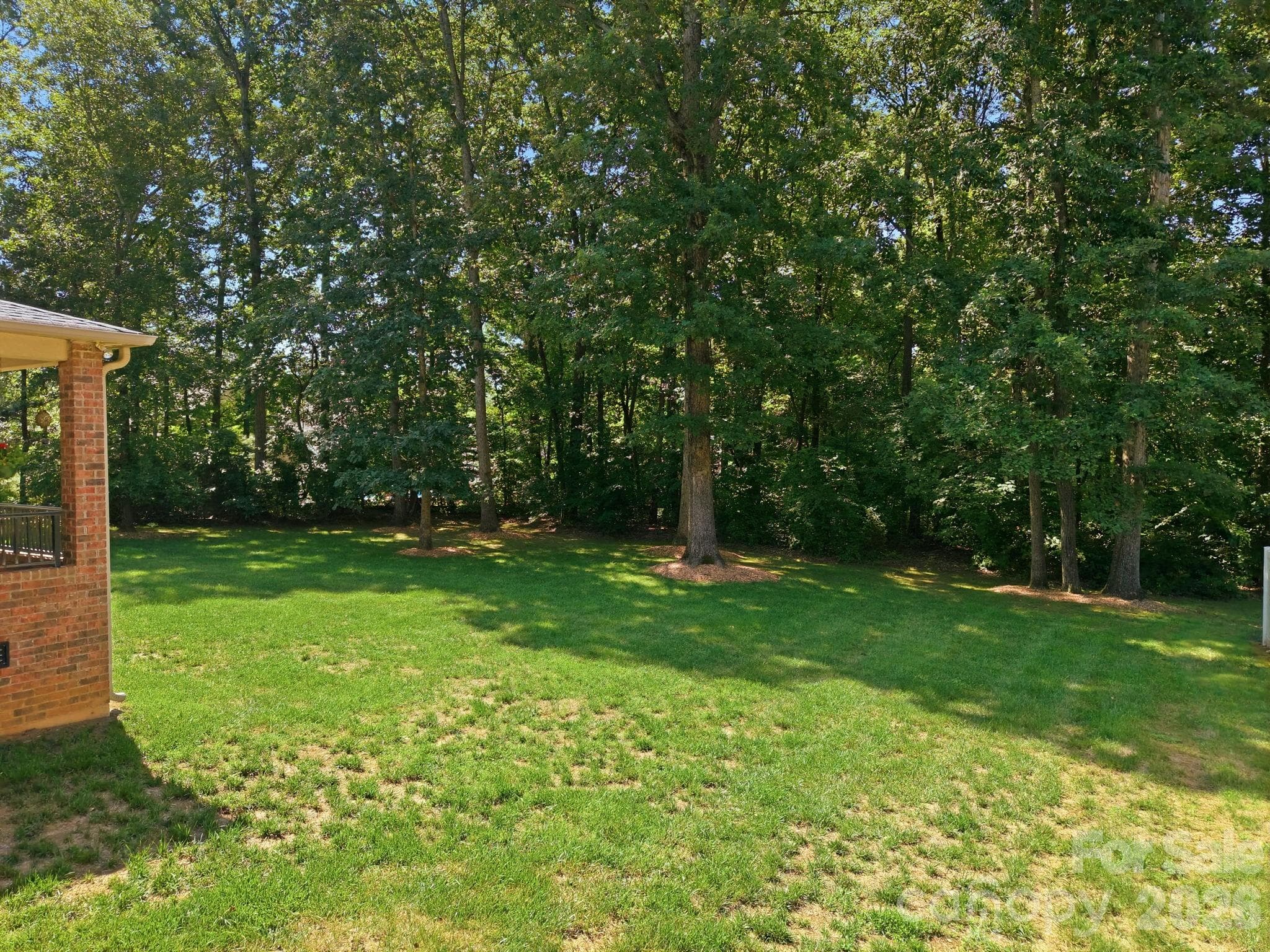 Single Family Residence at 209 Churchill Drive, Salisbury, photo 45 of 48
