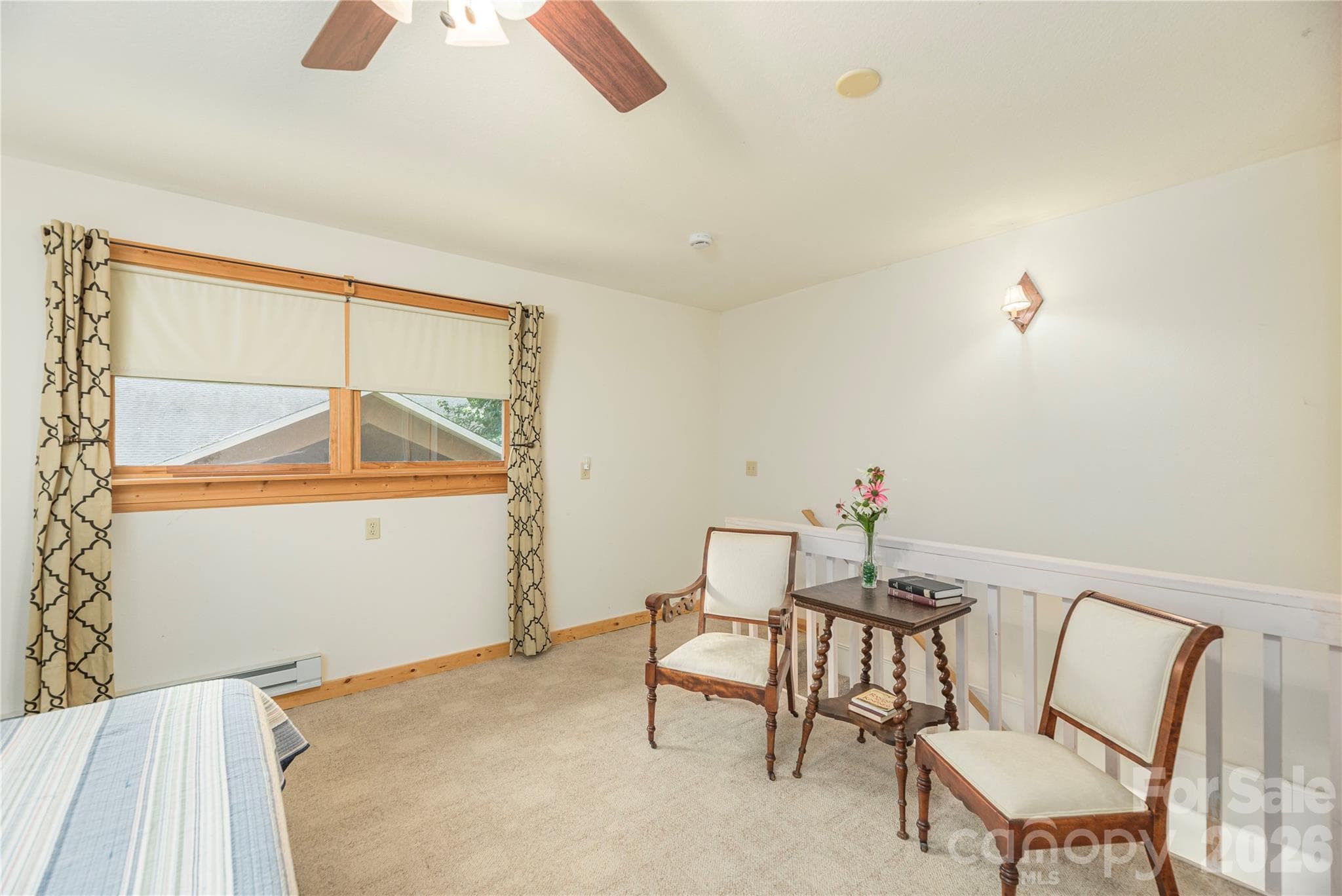 Apartment at 1075 Moody Farm Road, Maggie Valley, photo 29 of 37