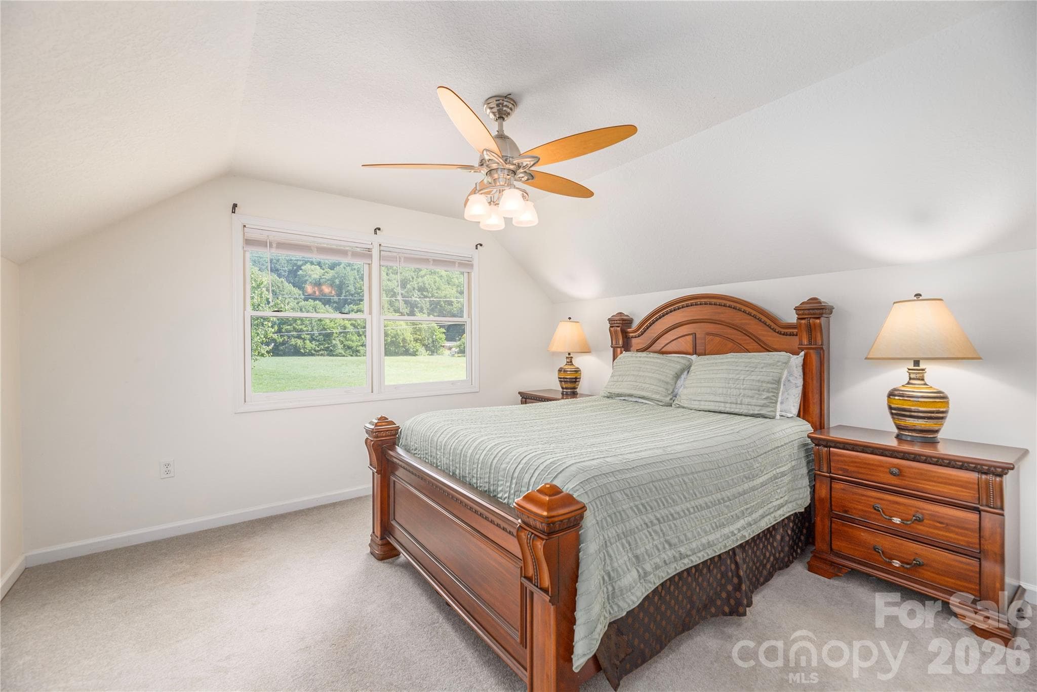 Apartment at 1075 Moody Farm Road, Maggie Valley, photo 19 of 37