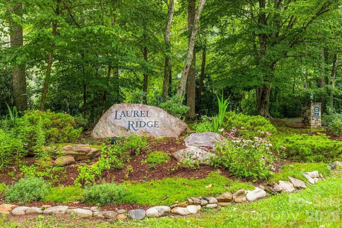 TBD Hemlock Circle