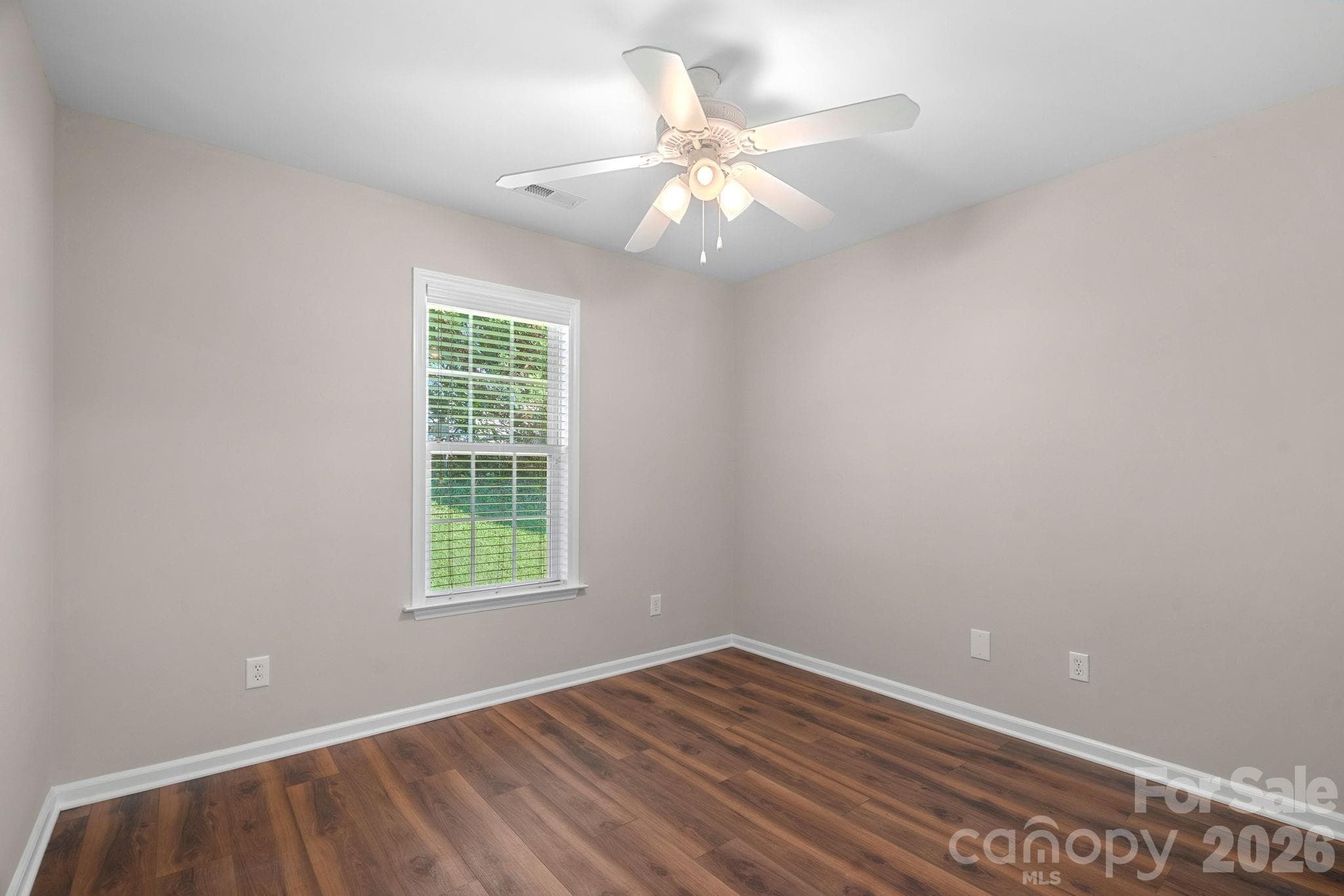 Single Family Residence at 7219 Oxford Hunt Drive, Stanley, photo 20 of 26