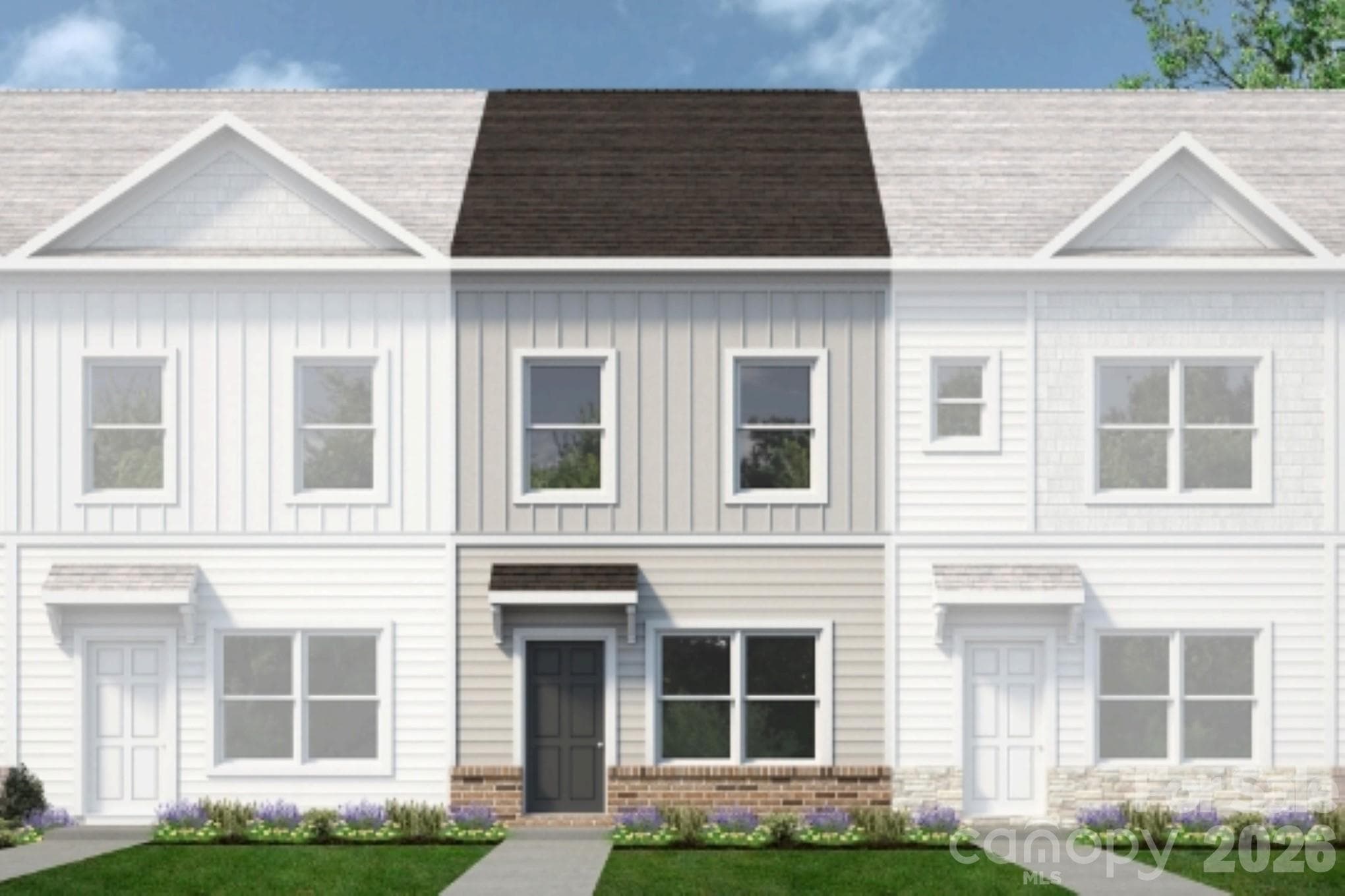 5971 Old Plank Road