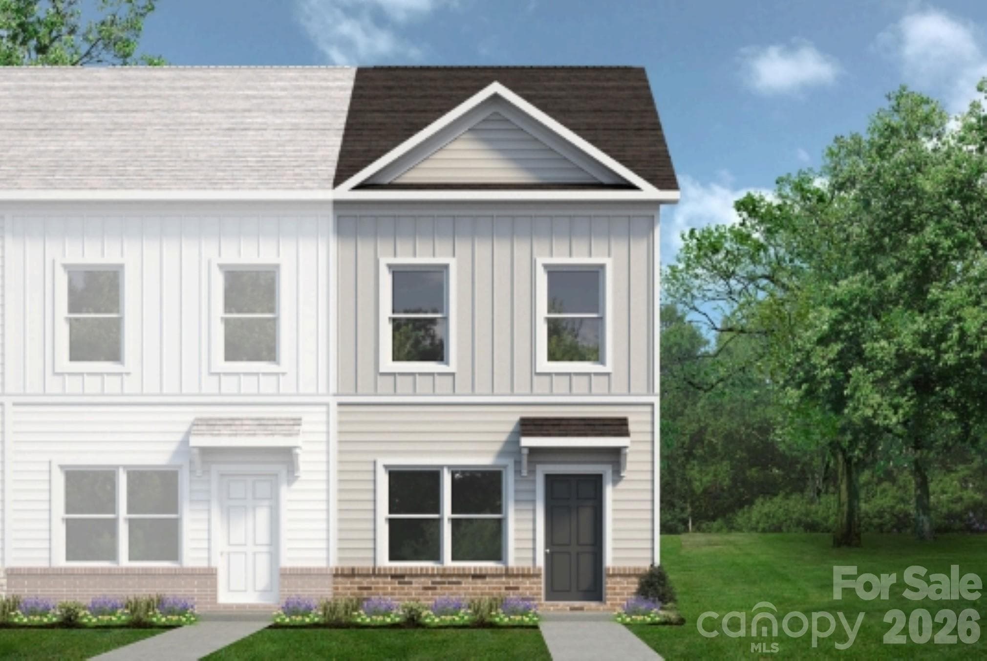 5967 Old Plank Road