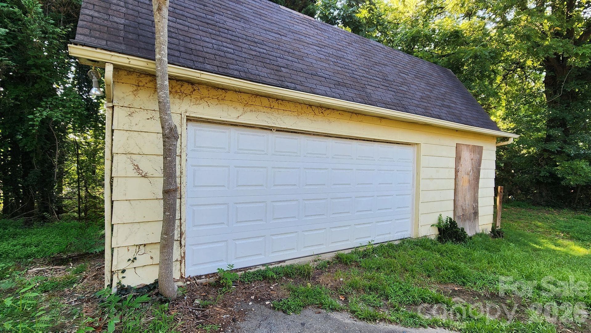 Single Family Residence at 906 Trogdon Street, North Wilkesboro, photo 24 of 27