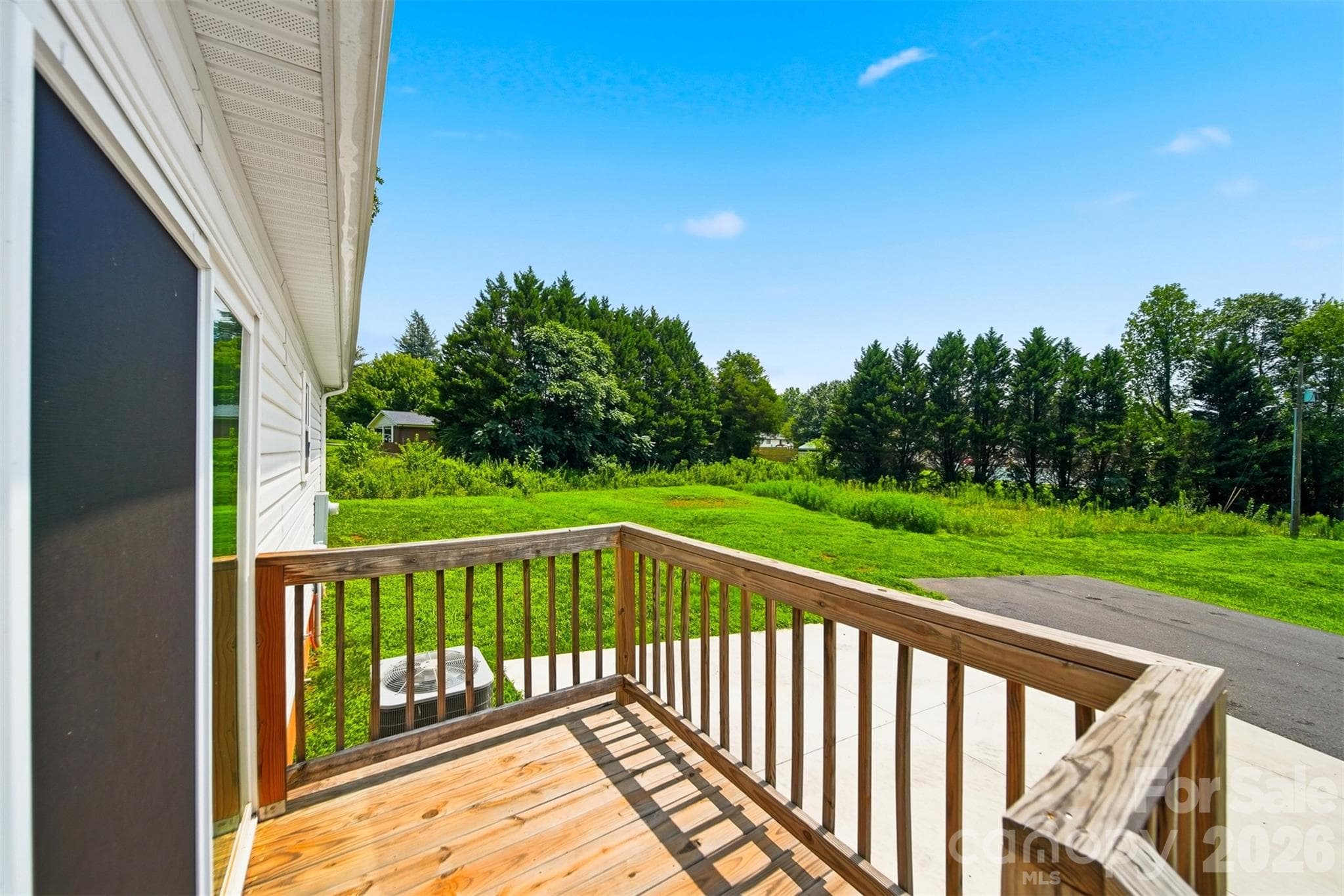 Single Family Residence at 503 Hopewell Road, Morganton, photo 26 of 36