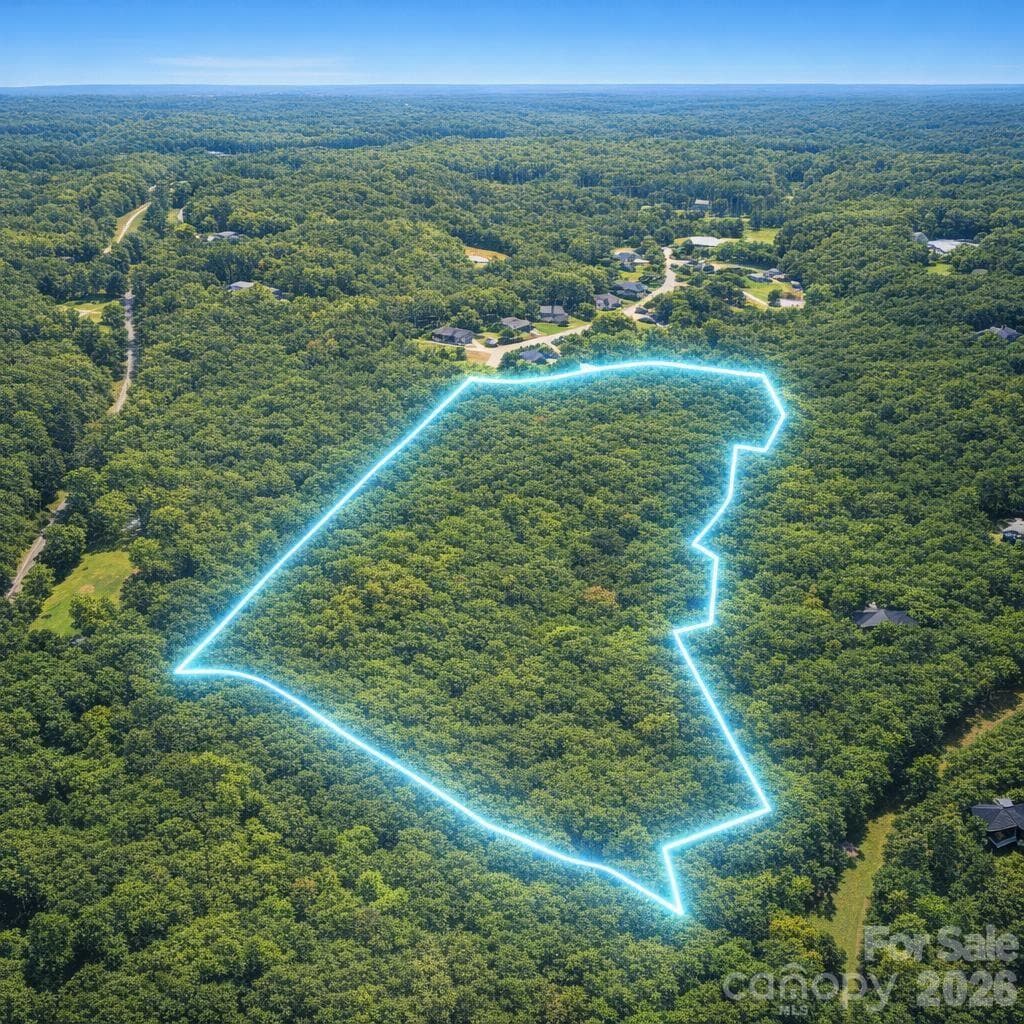 25 Ac Brandon Road
