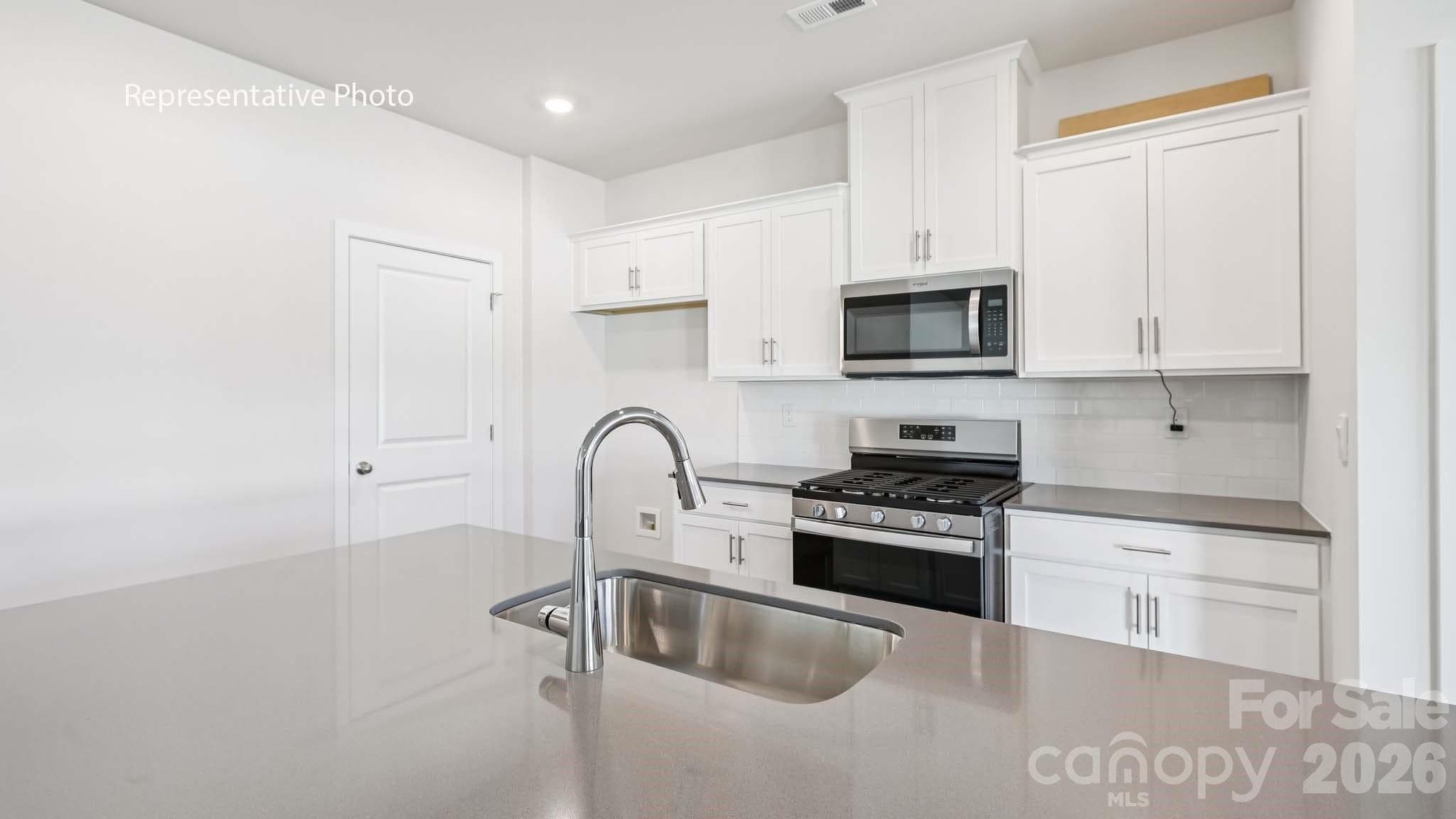 Single Family Residence at Salisbury, photo 7 of 19