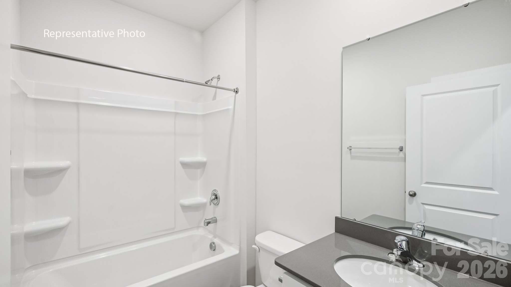 Single Family Residence at Salisbury, photo 11 of 19