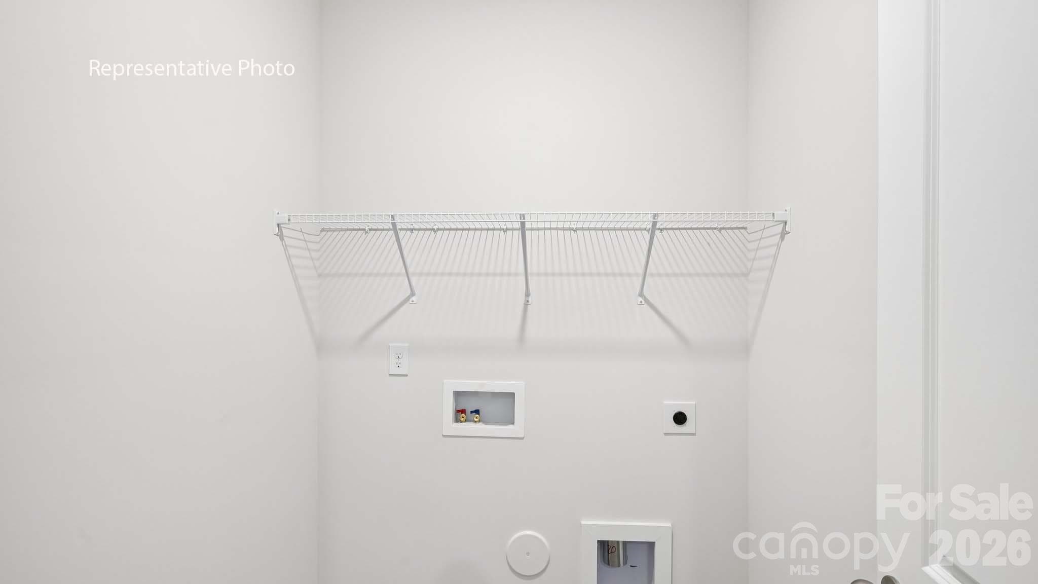 Single Family Residence at Salisbury, photo 14 of 19