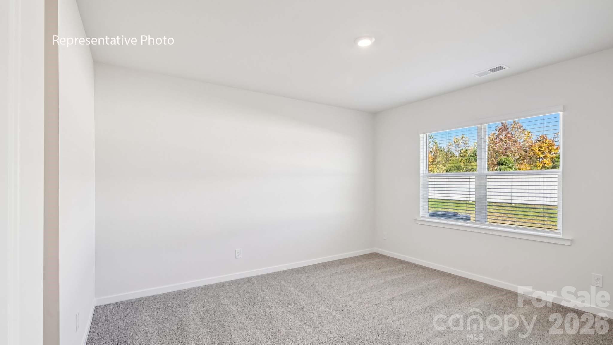 Single Family Residence at Salisbury, photo 15 of 19