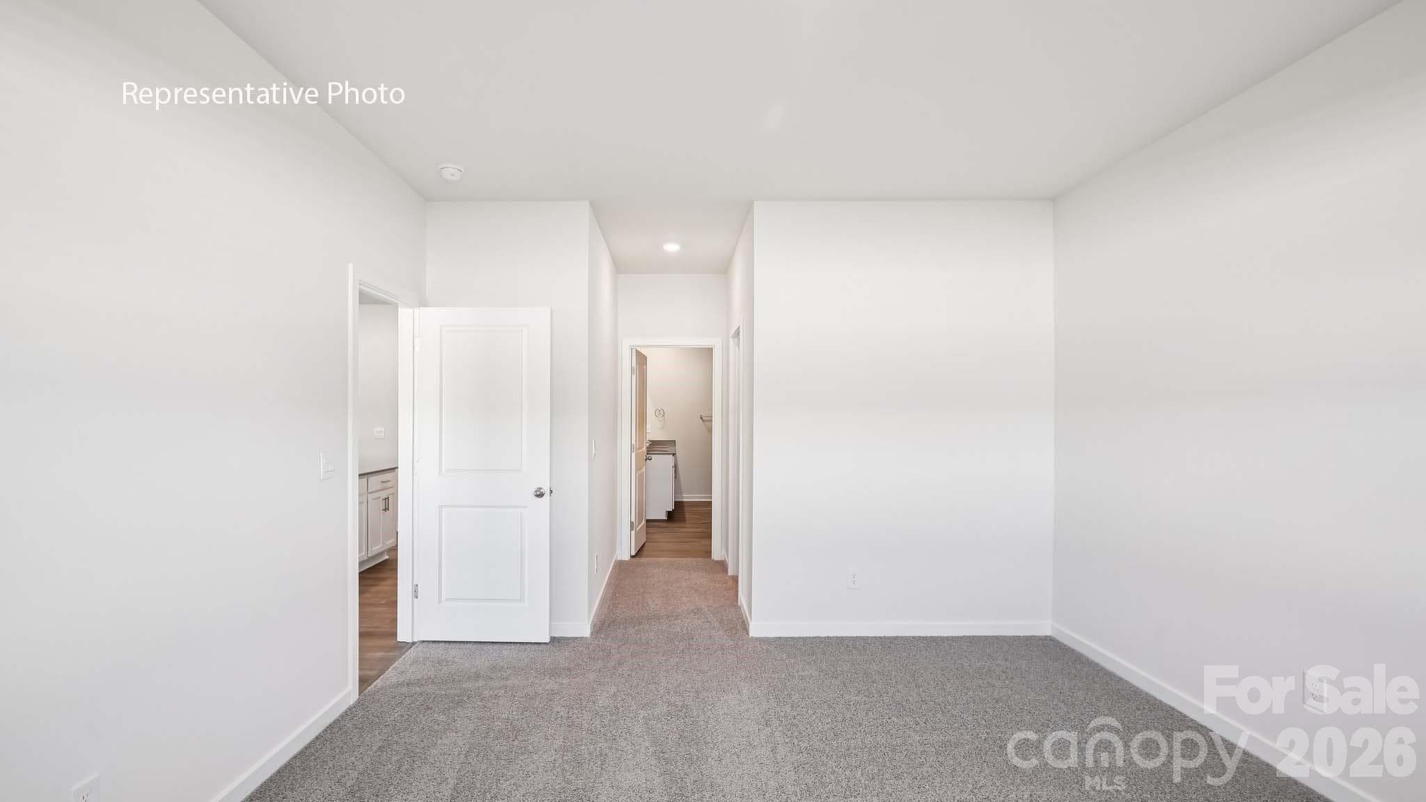 Single Family Residence at Salisbury, photo 16 of 19