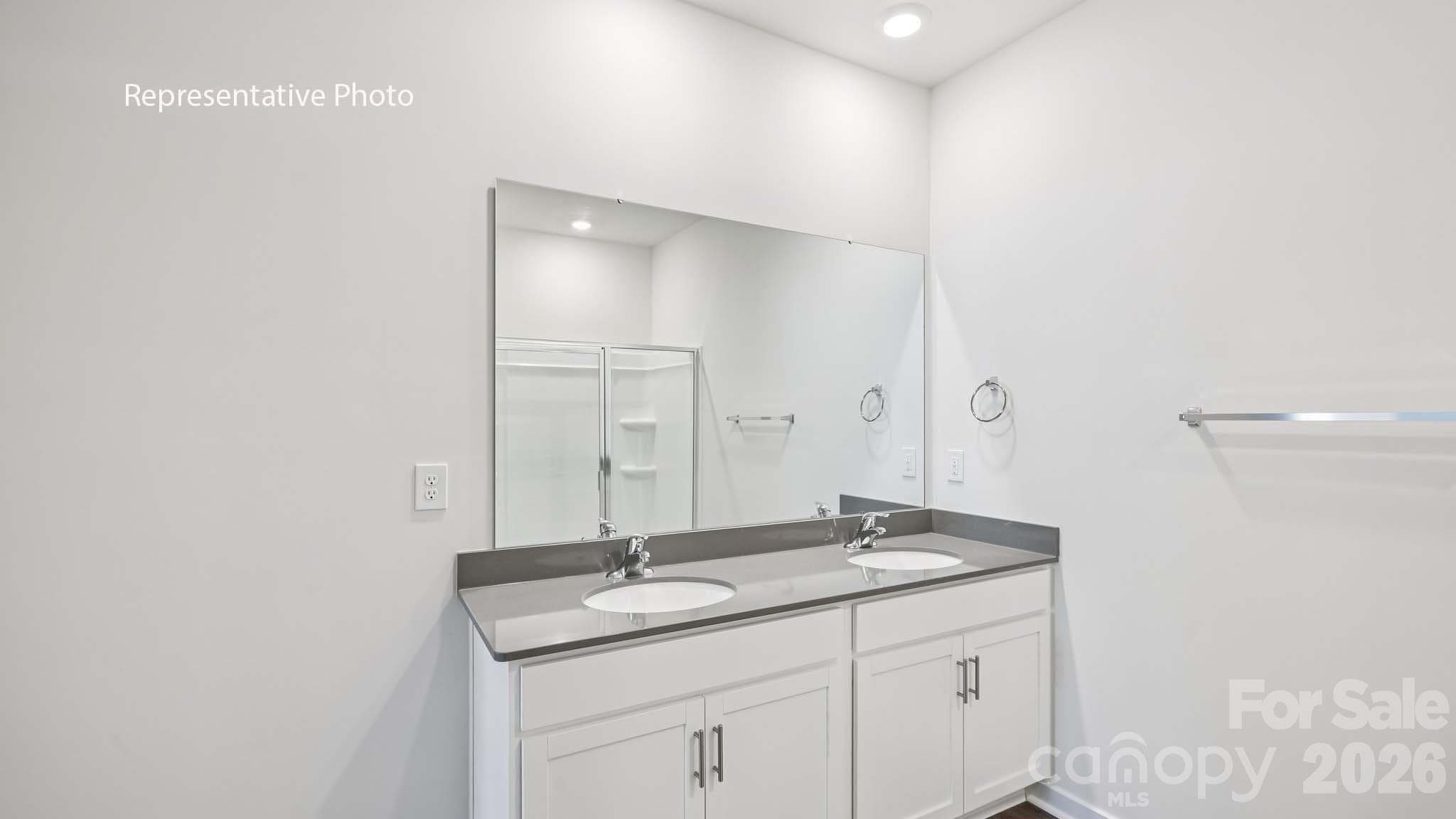 Single Family Residence at Salisbury, photo 18 of 19