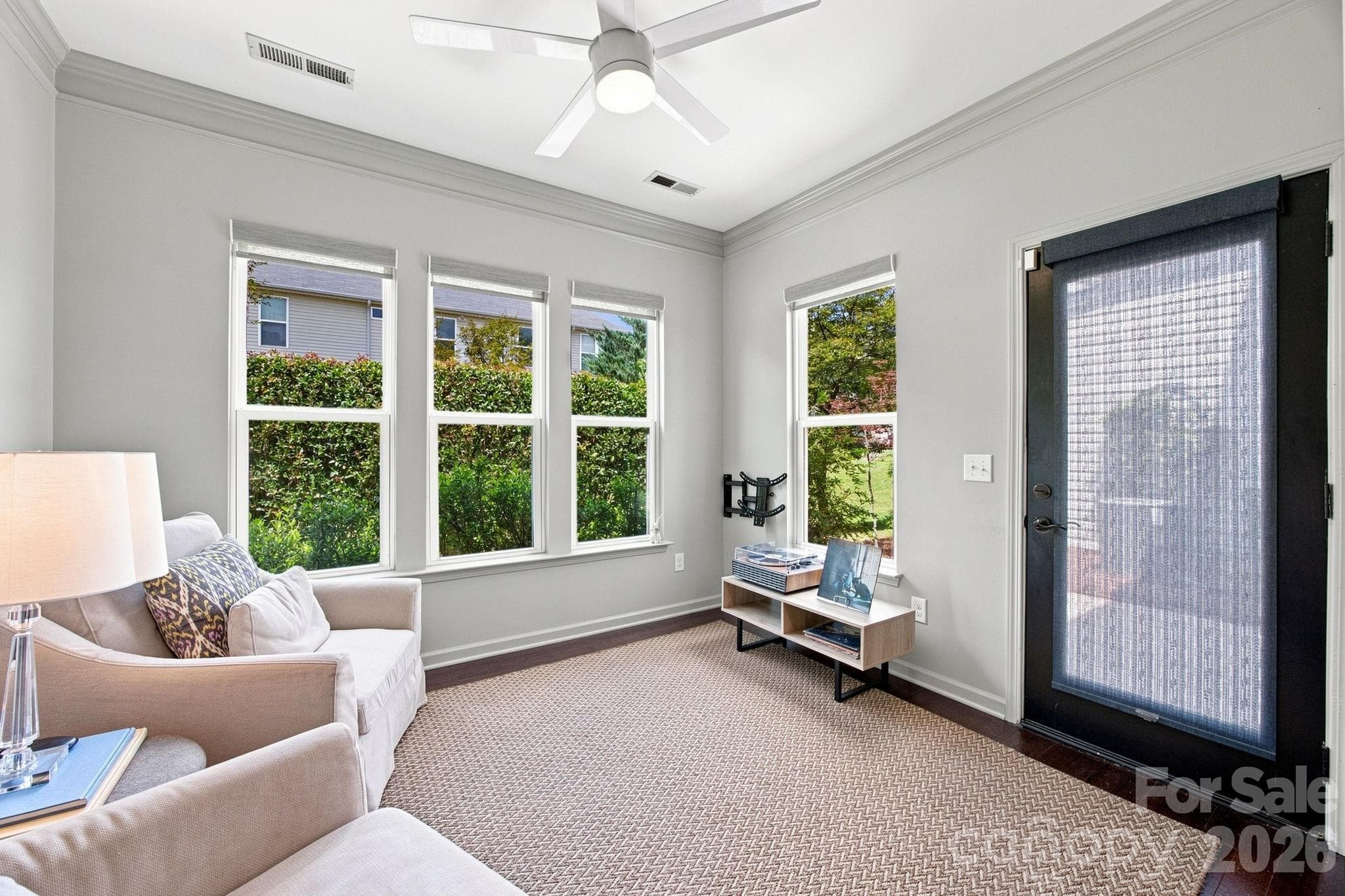 Townhouse at 5842 Glassport Lane, Charlotte, photo 15 of 41