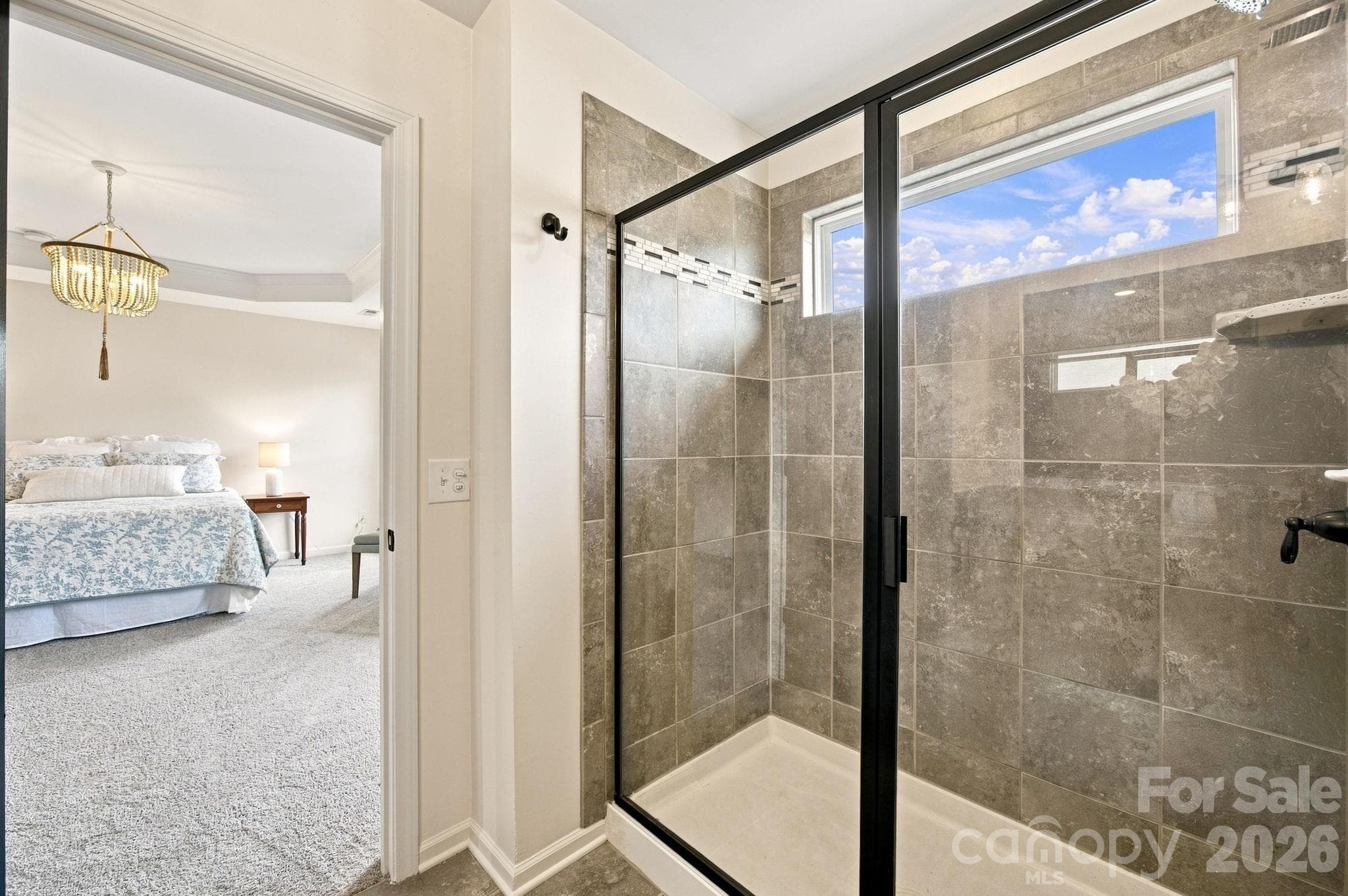 Townhouse at 5842 Glassport Lane, Charlotte, photo 20 of 41