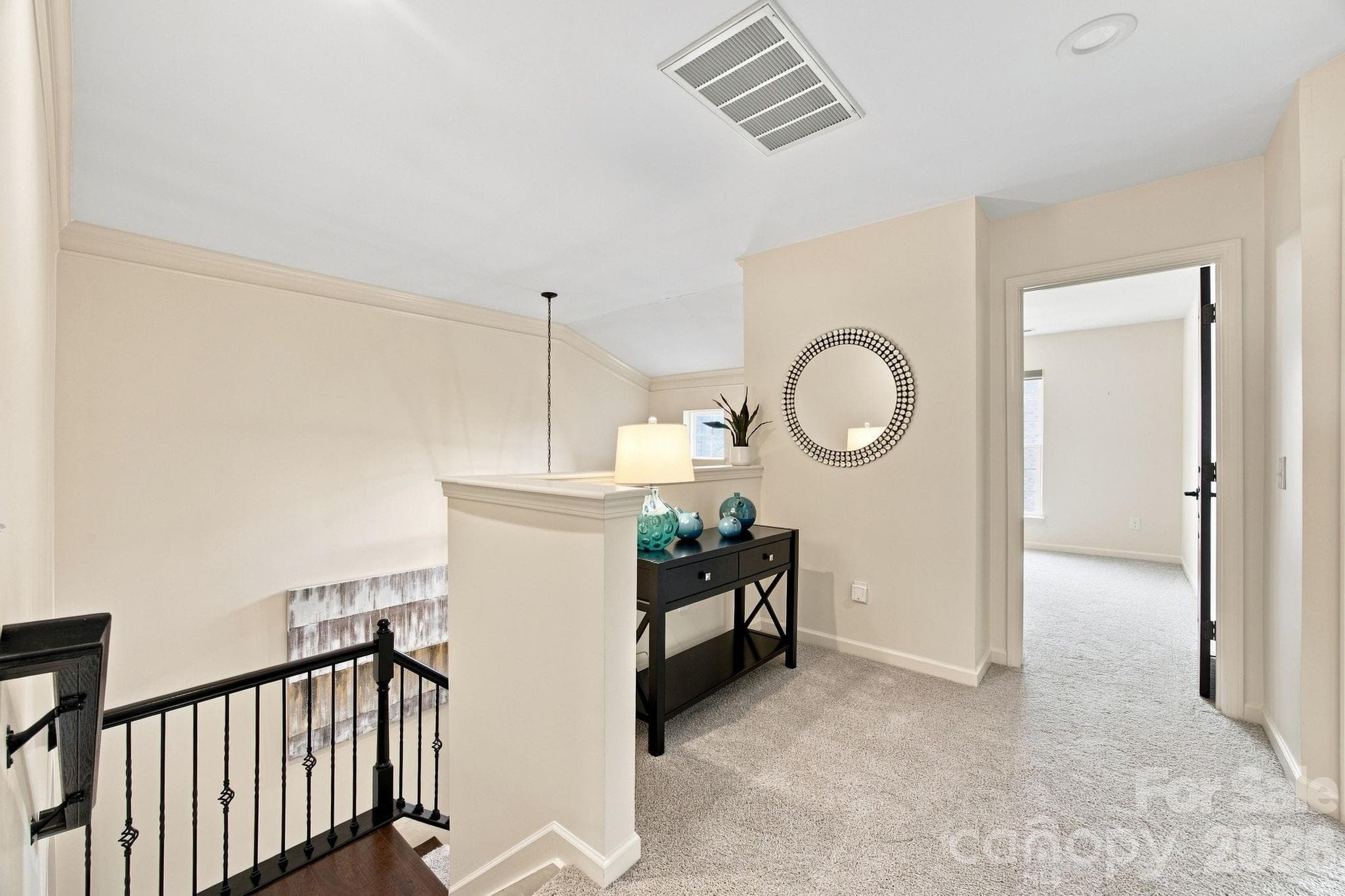Townhouse at 5842 Glassport Lane, Charlotte, photo 21 of 41