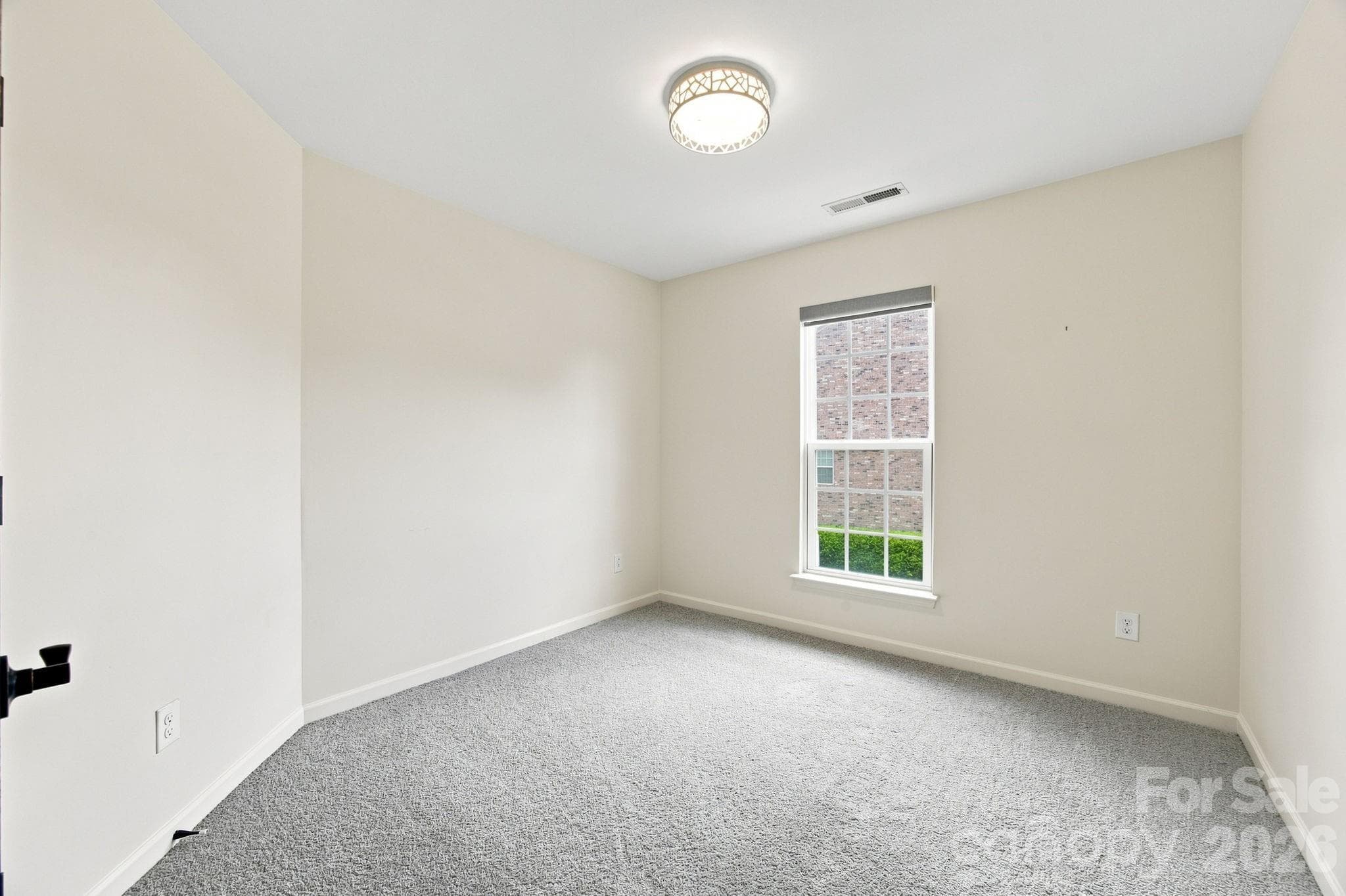 Townhouse at 5842 Glassport Lane, Charlotte, photo 22 of 41