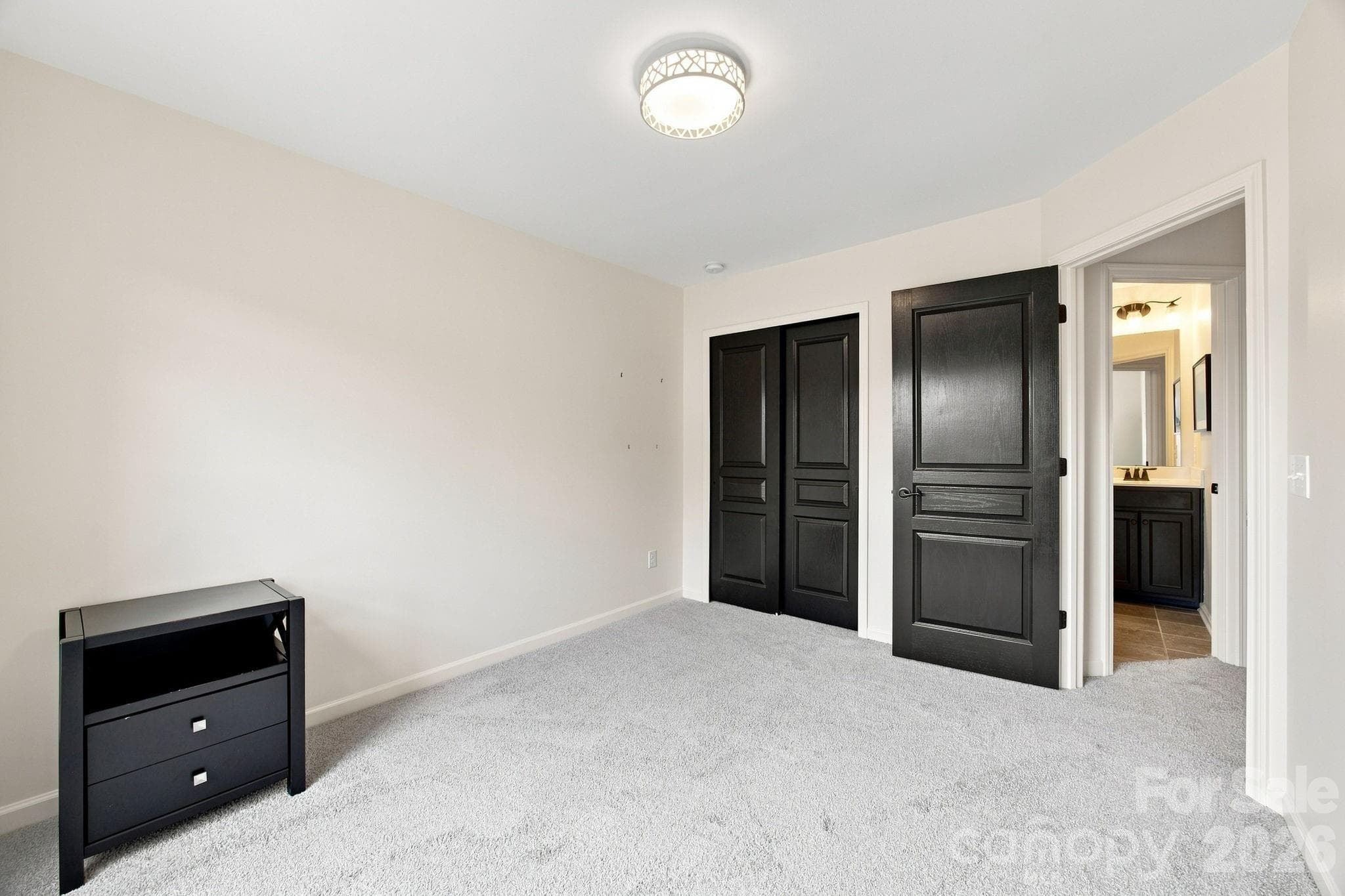 Townhouse at 5842 Glassport Lane, Charlotte, photo 25 of 41