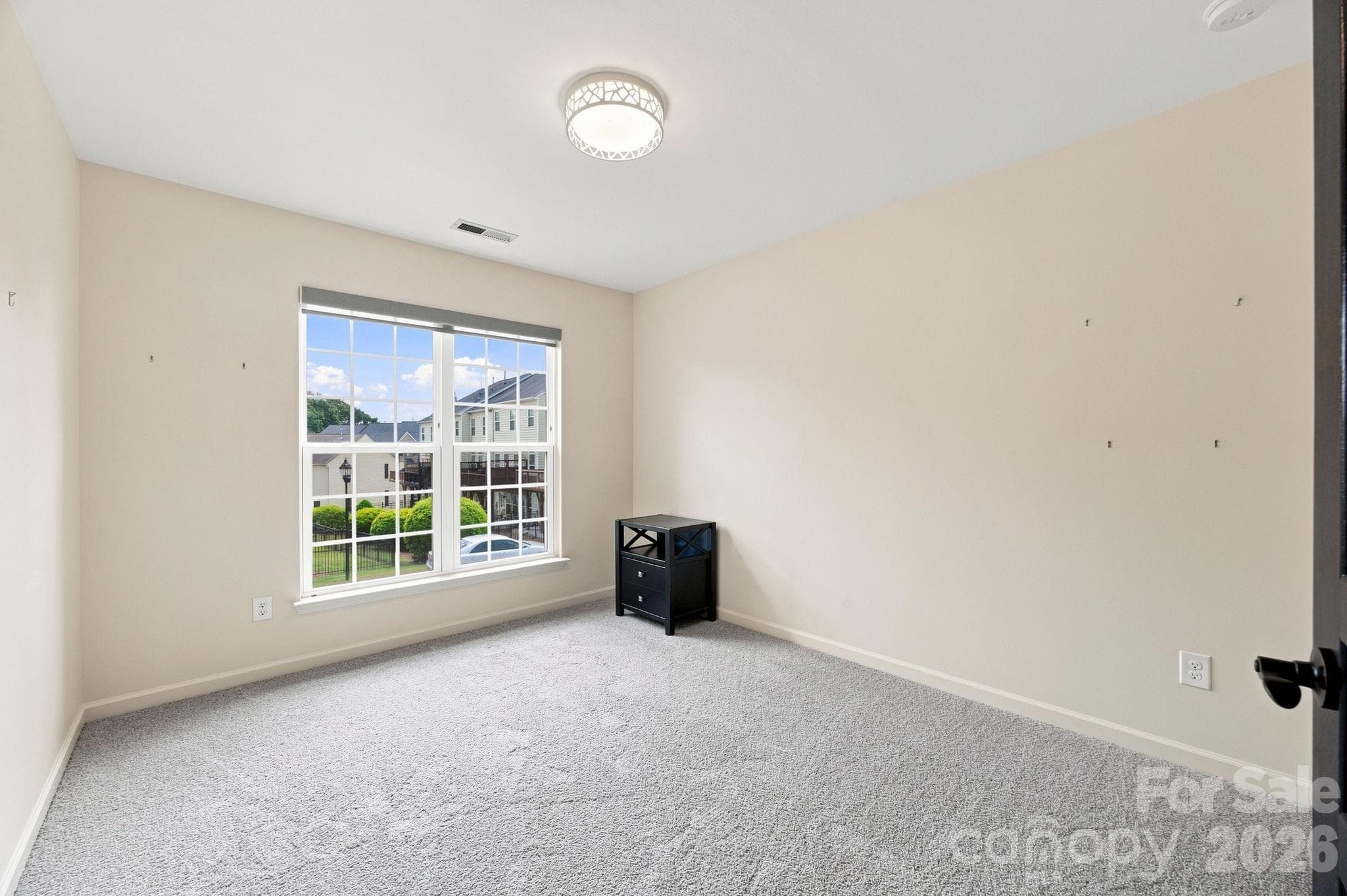 Townhouse at 5842 Glassport Lane, Charlotte, photo 26 of 41