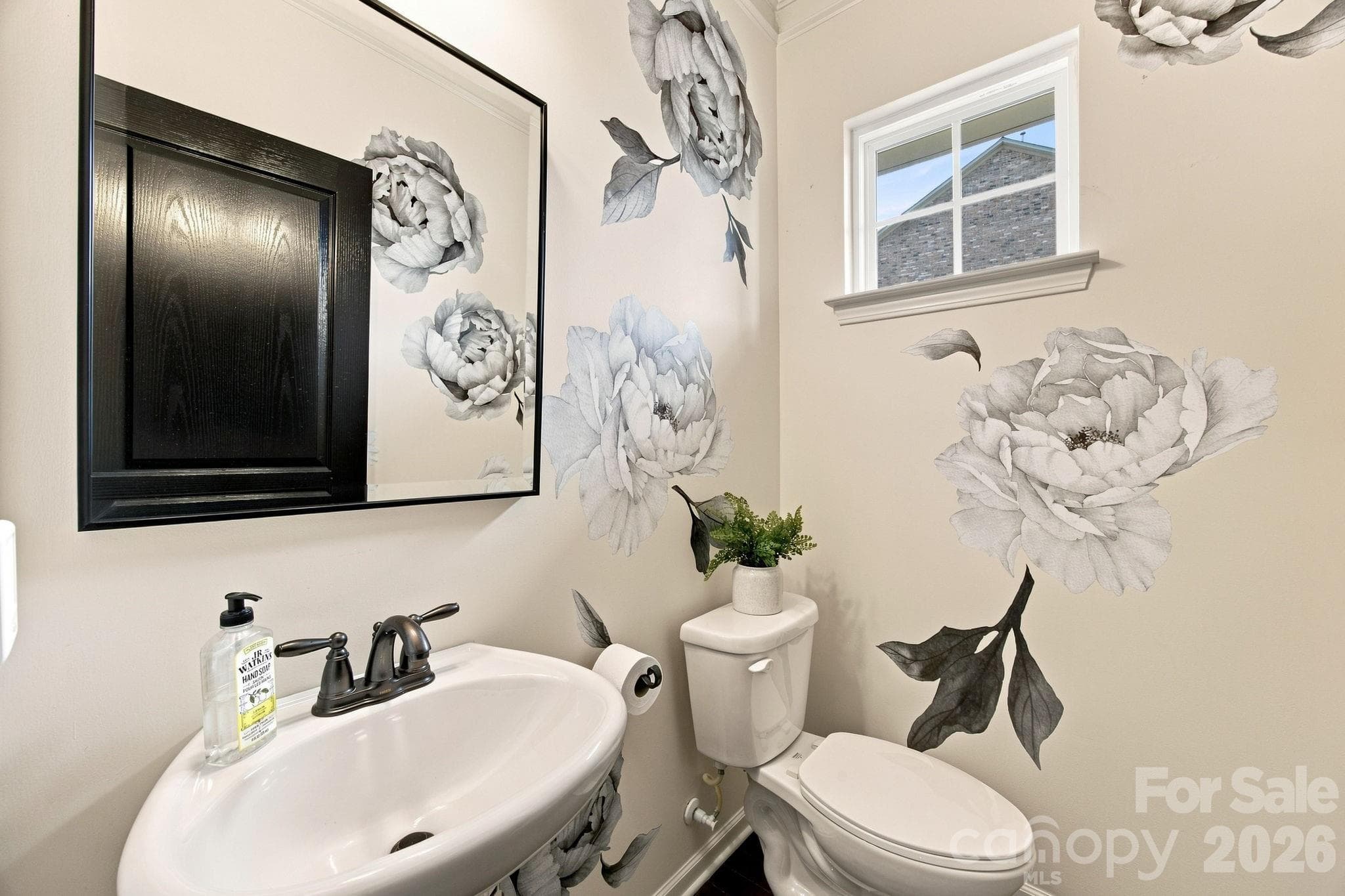 Townhouse at 5842 Glassport Lane, Charlotte, photo 28 of 41
