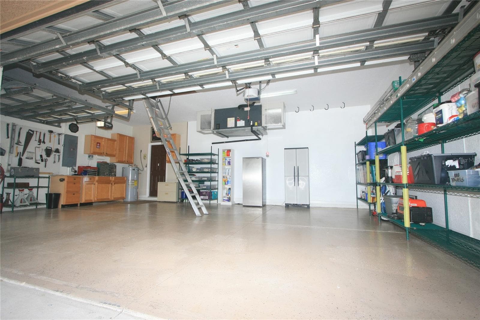 Single Family Residence at 1401 PINYON PINE DR, SARASOTA, photo 52 of 58