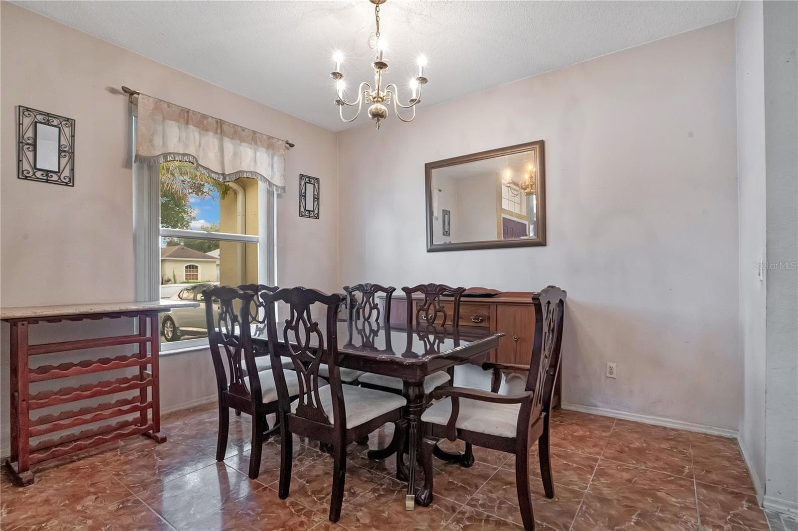 Single Family Residence at 1019 BRIDGEWAY BLVD, ORLANDO, photo 6 of 41