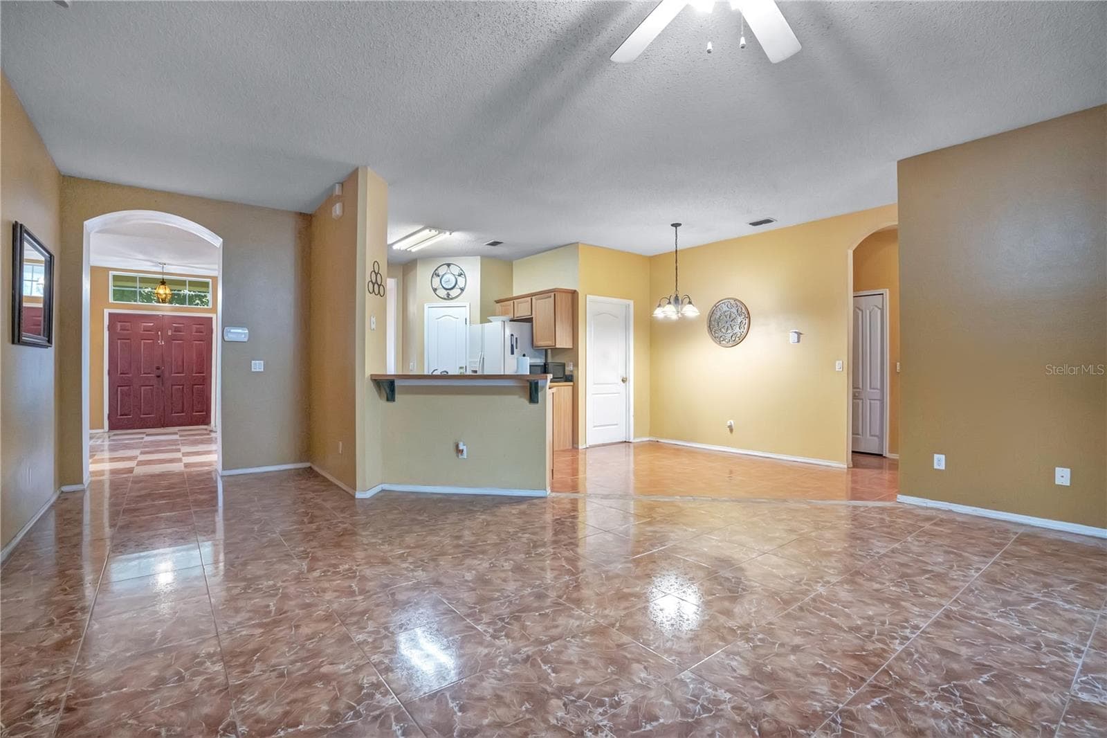 Single Family Residence at 1019 BRIDGEWAY BLVD, ORLANDO, photo 7 of 41