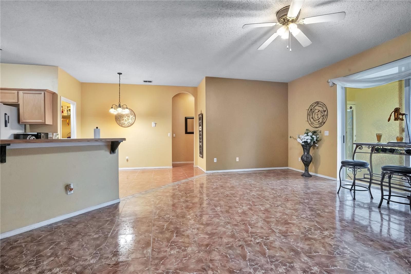 Single Family Residence at 1019 BRIDGEWAY BLVD, ORLANDO, photo 8 of 41