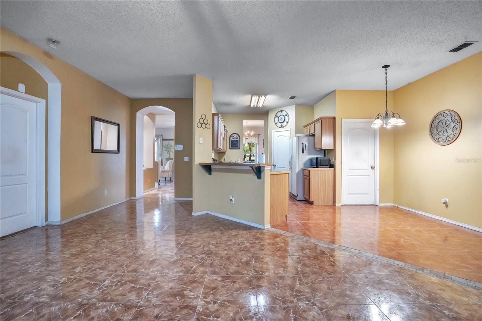 Single Family Residence at 1019 BRIDGEWAY BLVD, ORLANDO, photo 13 of 41