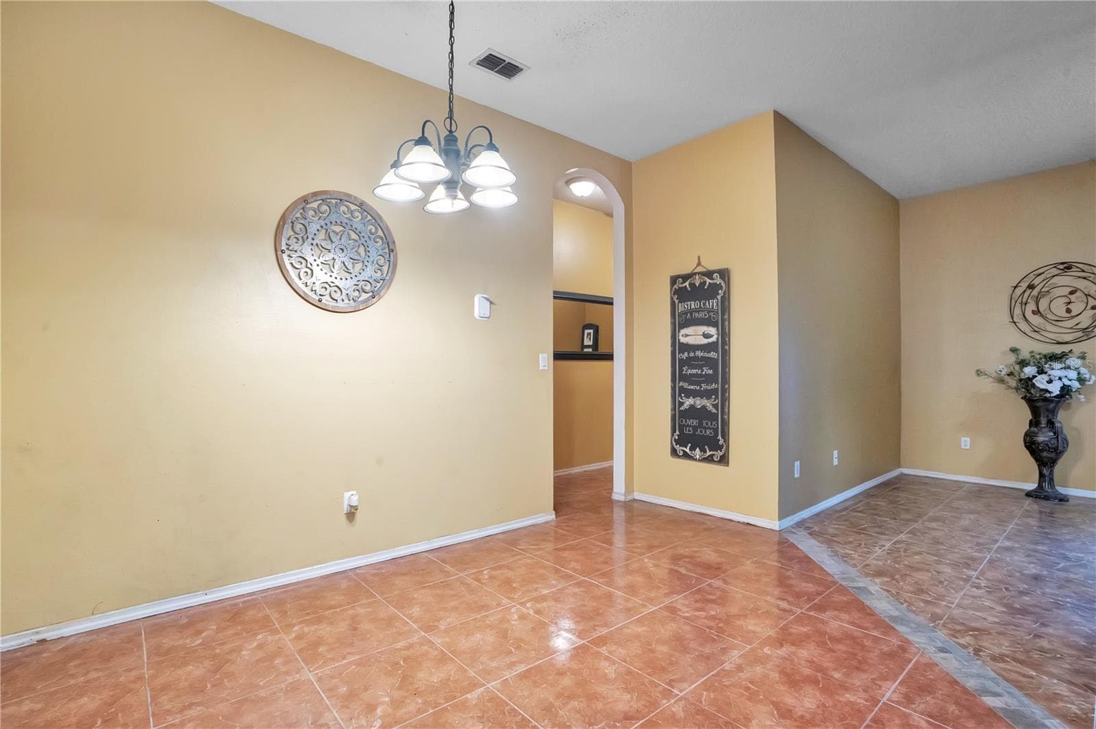 Single Family Residence at 1019 BRIDGEWAY BLVD, ORLANDO, photo 18 of 41