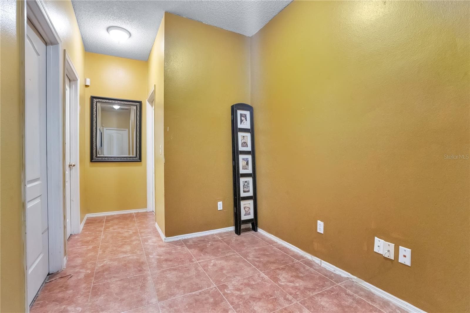 Single Family Residence at 1019 BRIDGEWAY BLVD, ORLANDO, photo 19 of 41