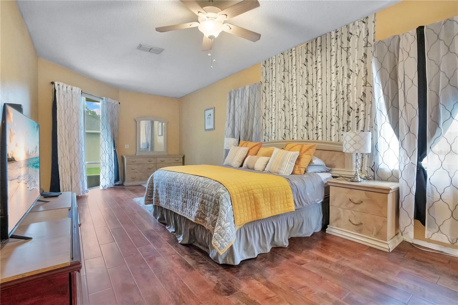 Single Family Residence at 1019 BRIDGEWAY BLVD, ORLANDO, photo 20 of 41