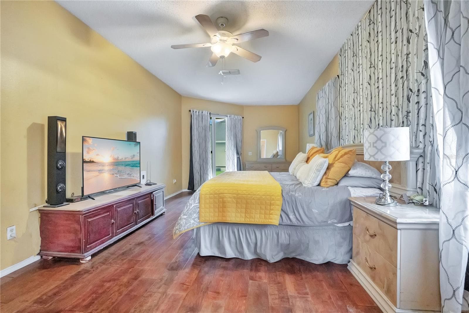 Single Family Residence at 1019 BRIDGEWAY BLVD, ORLANDO, photo 21 of 41