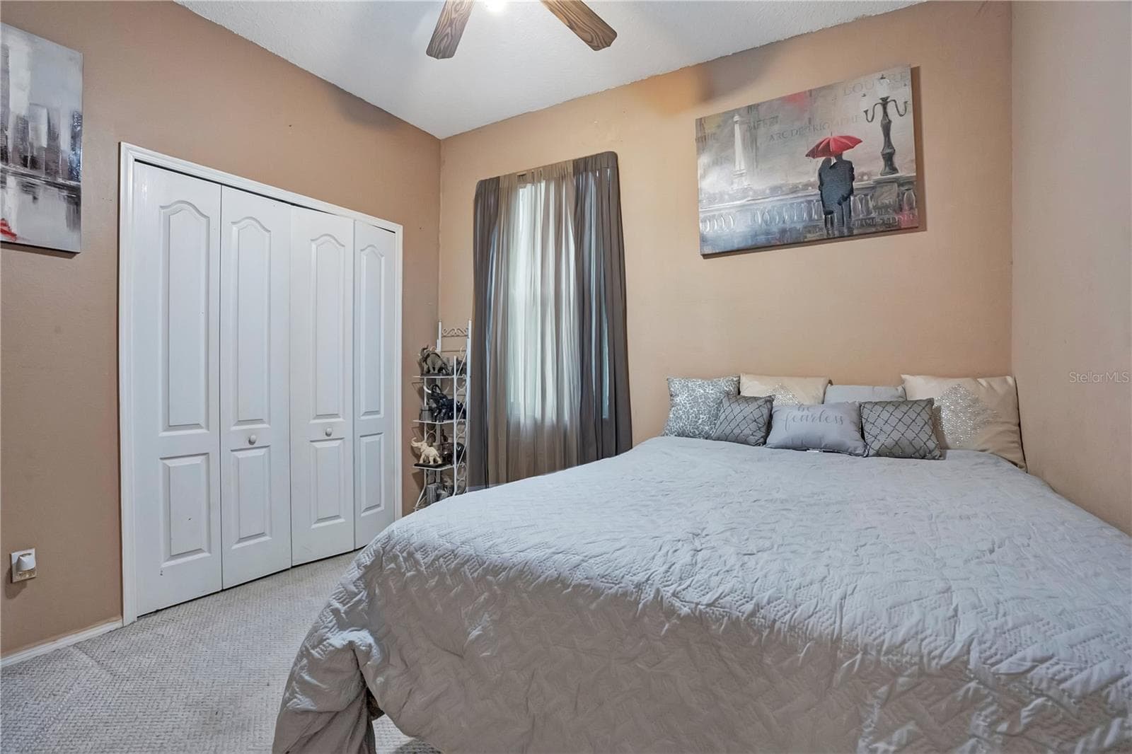Single Family Residence at 1019 BRIDGEWAY BLVD, ORLANDO, photo 23 of 41